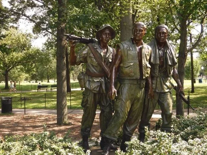 vietnam memorial.webp