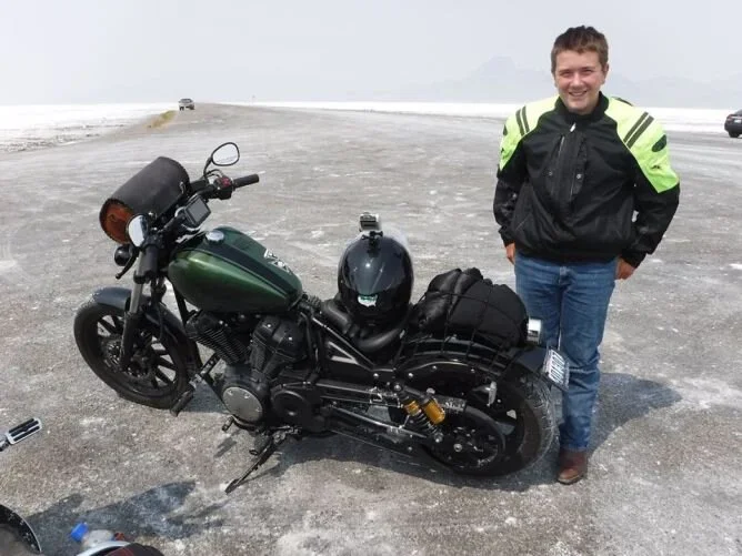 tommy bonneville.webp