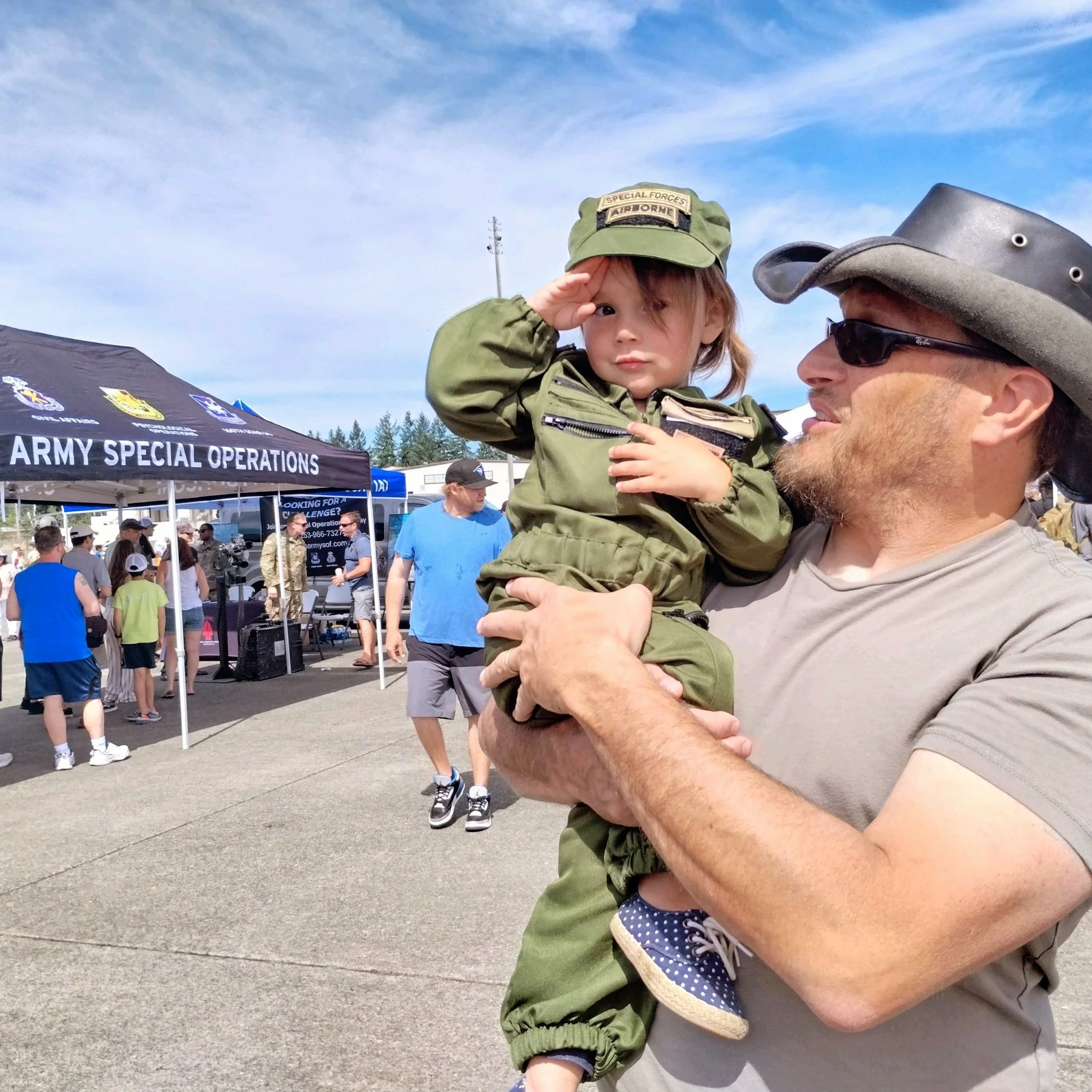 A Brain Tumor Diagnosis &amp; the Mindset That Followed