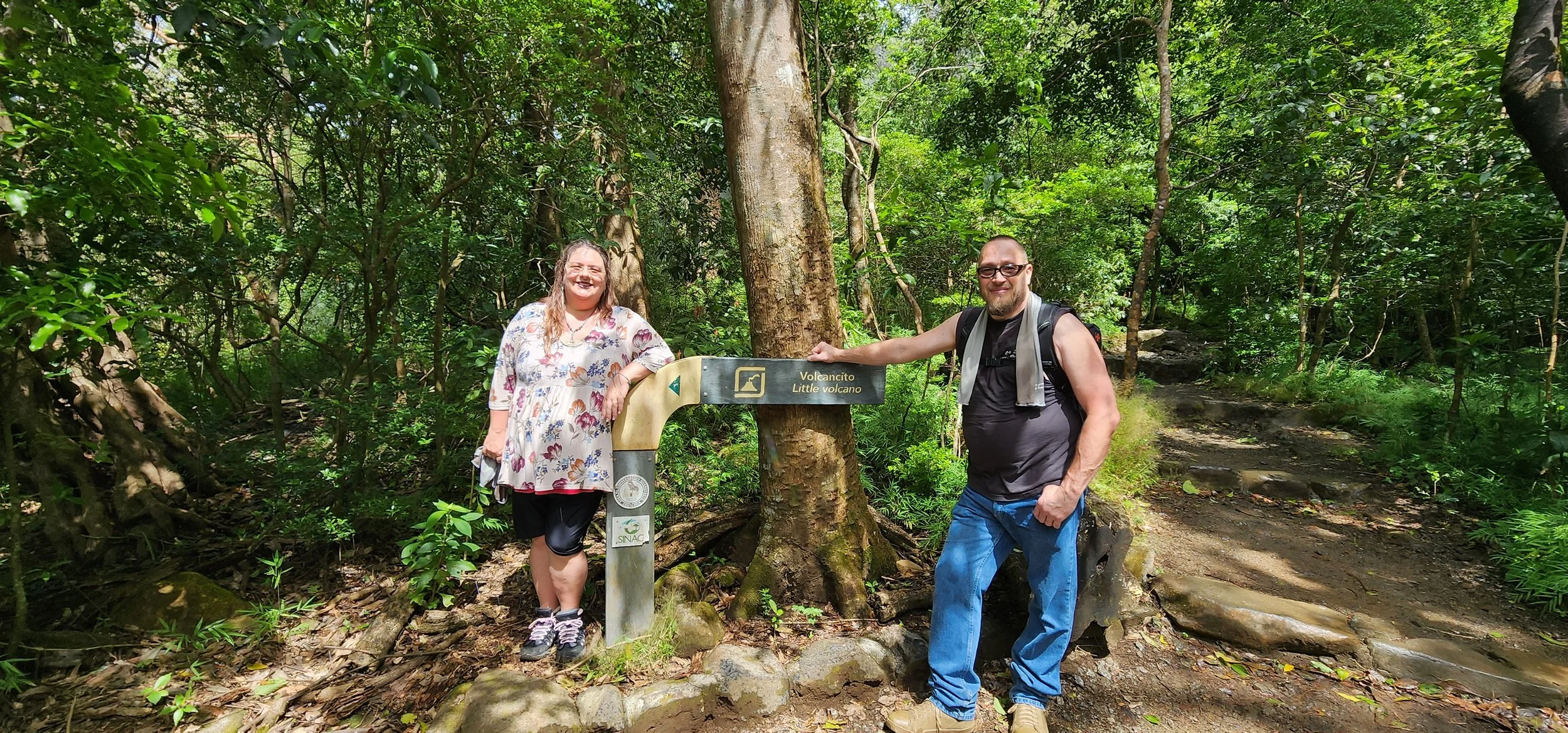 How to Pack With Purpose: Travel Light, Move Fast