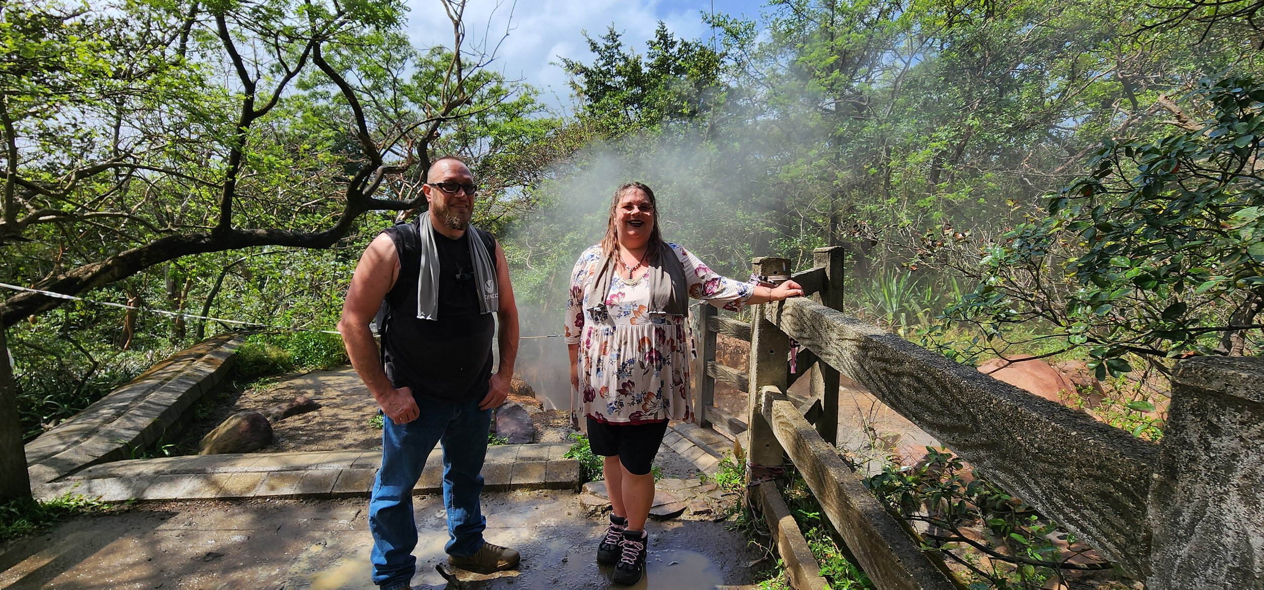 Altima Maritime Assault Mid Boots