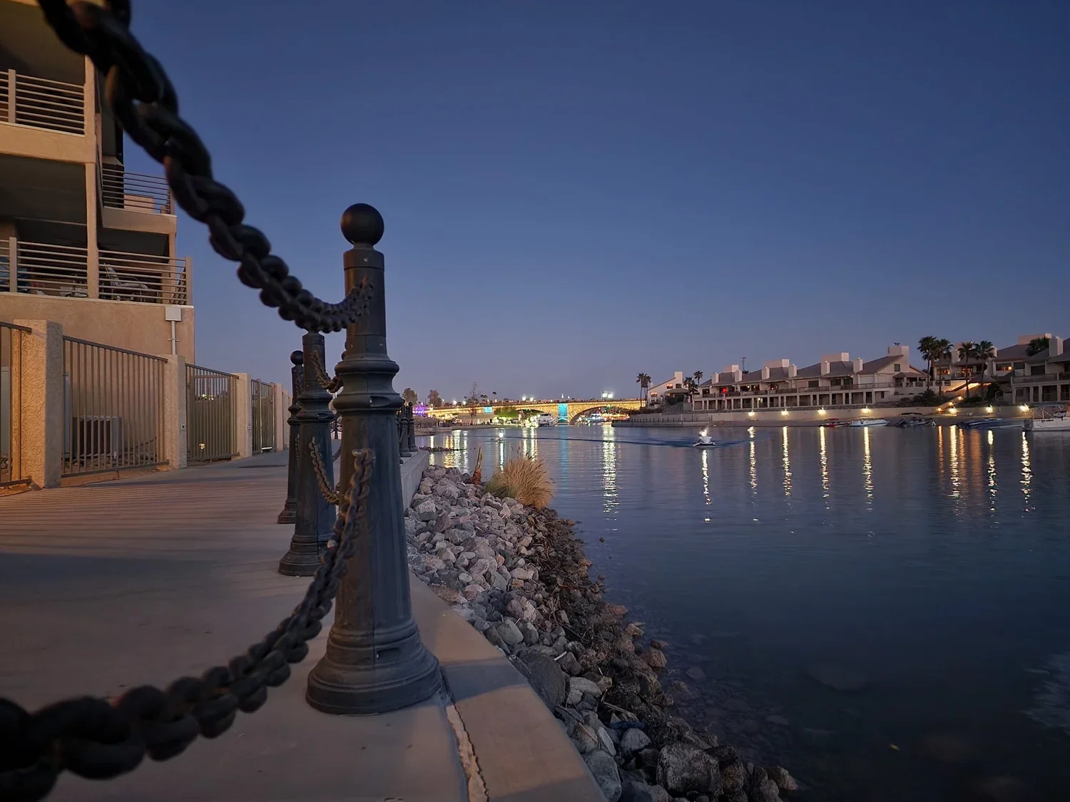 Road Tripping Like Pros: Planning, Flexibility, and Adventure