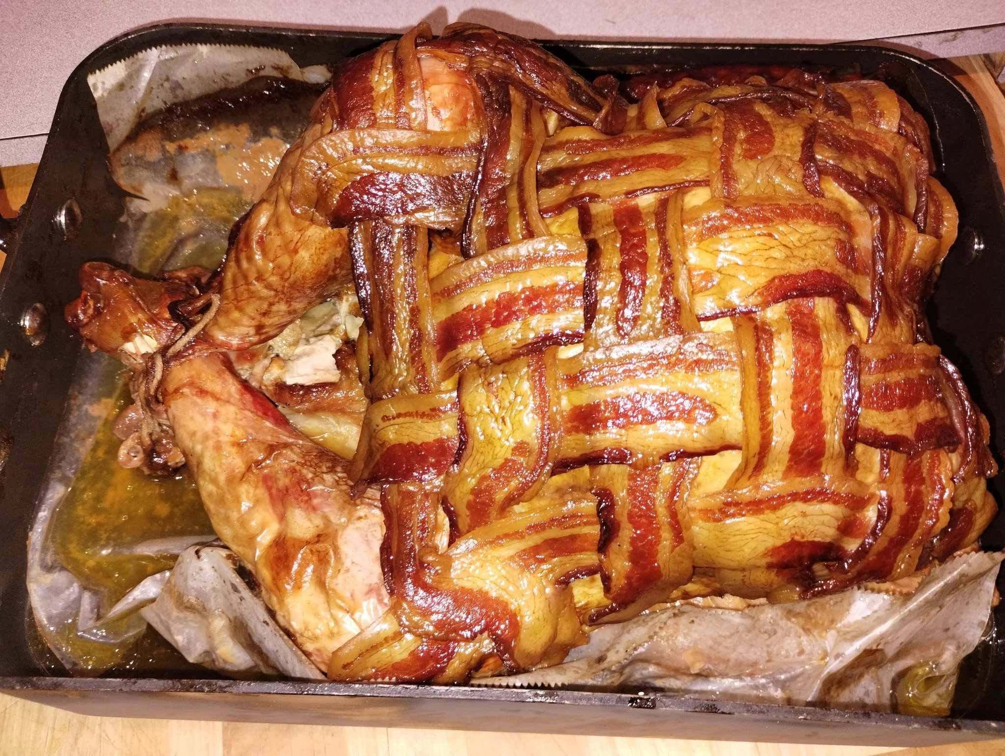 When Did You Start Smoking?