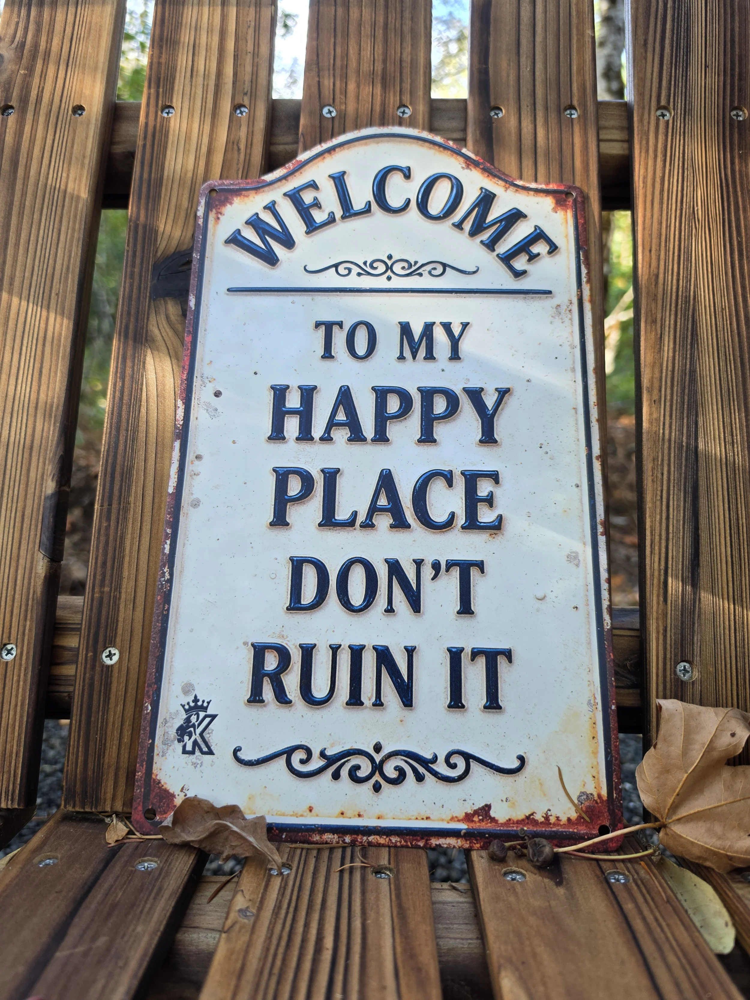 Building Basecamp, One Slow Step at a Time