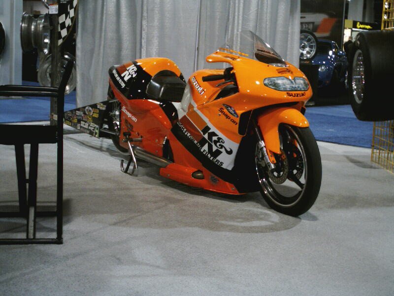 drag bike.jpg