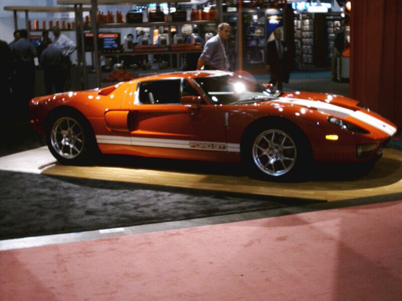 Ford GT.jpg