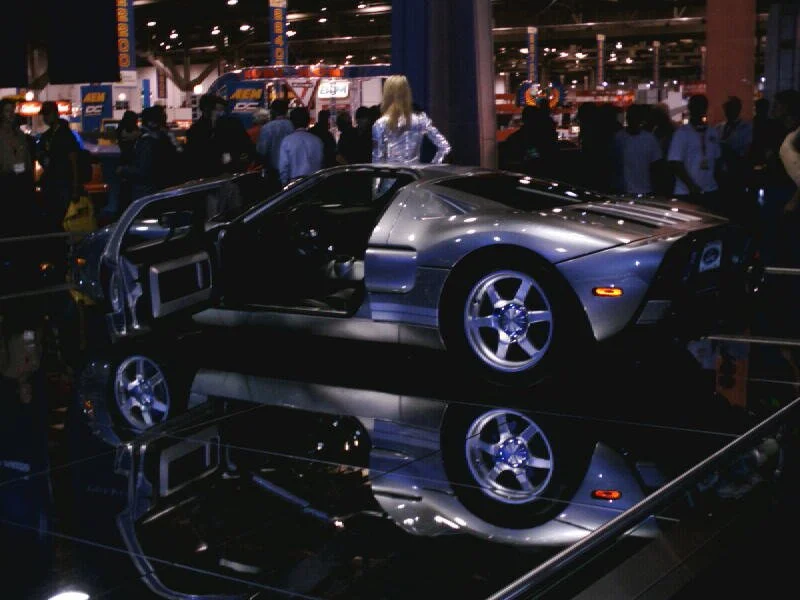 Ford GT-R.jpg