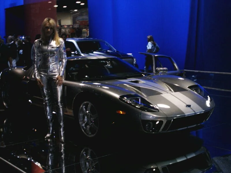 Ford GT-R2.jpg