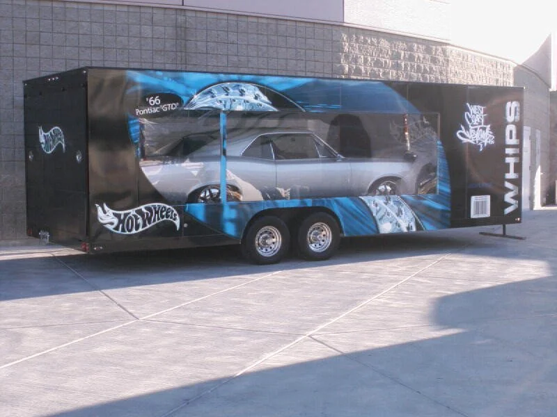 glass trailer.jpg