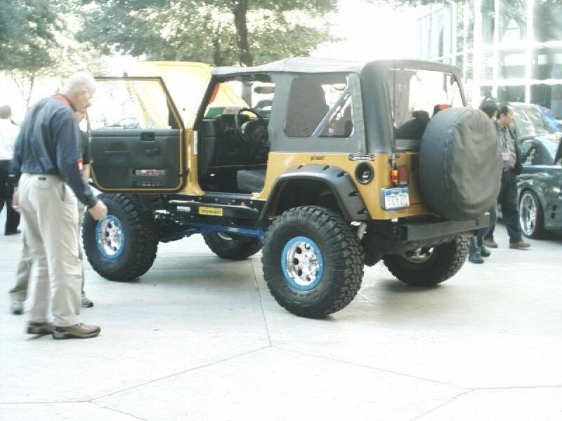 Jeep w35s.jpg