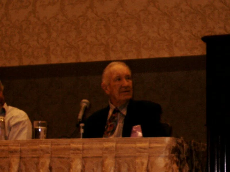 Wally Parks 2.jpg