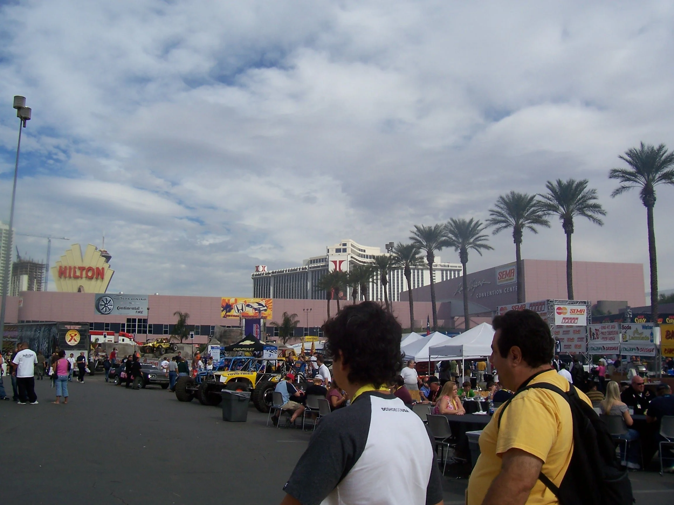 Vegas 11-3-05 050.jpg
