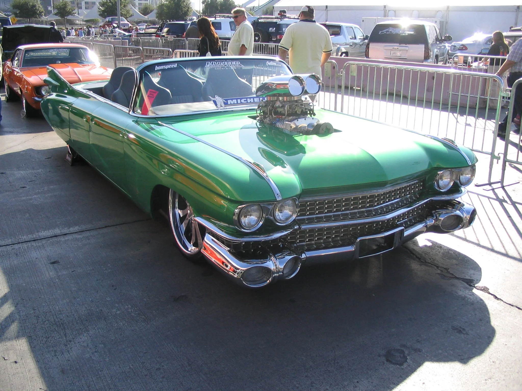 Blown Caddy.jpg