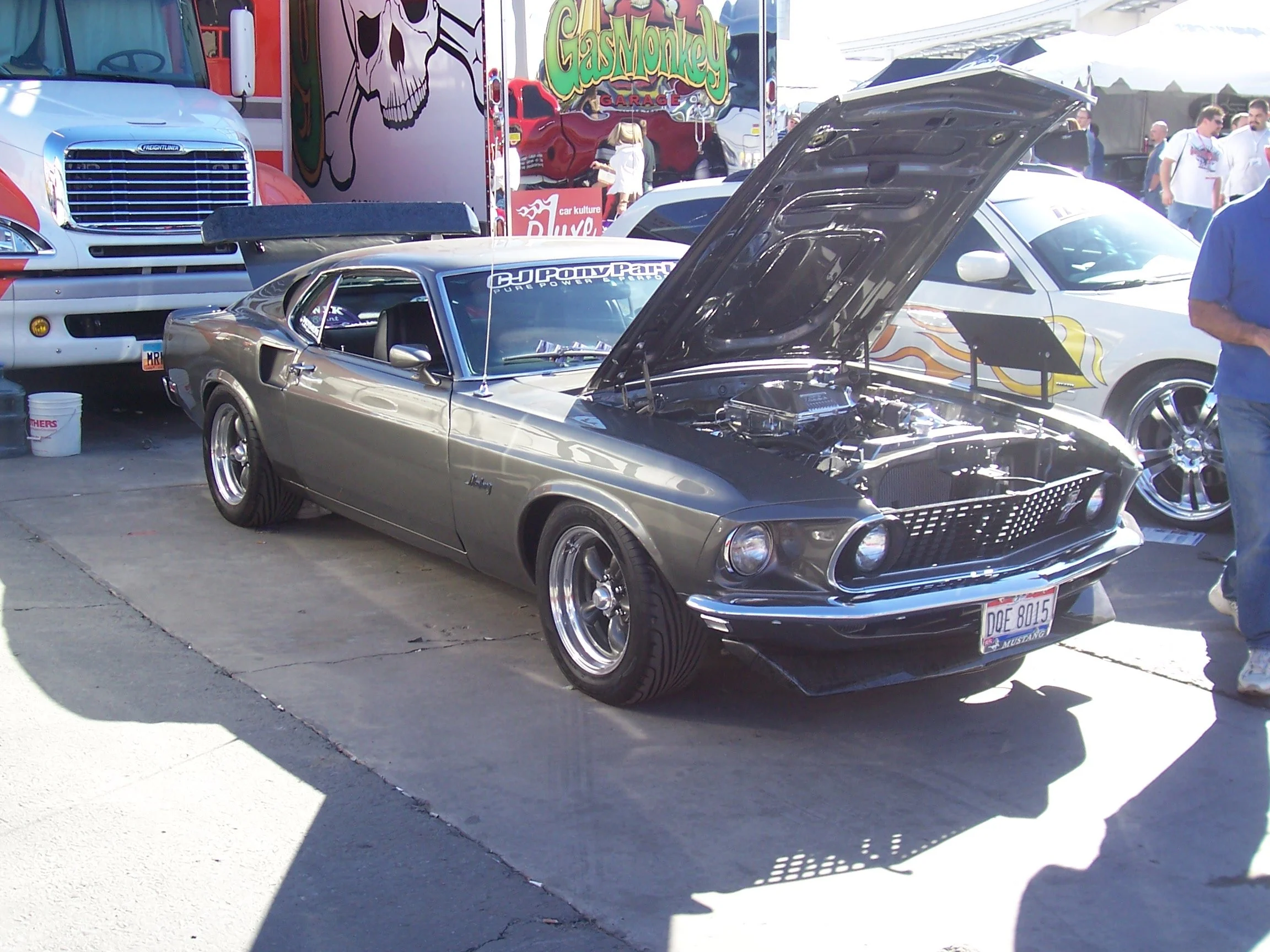 Vegas 11-3-05 112.jpg