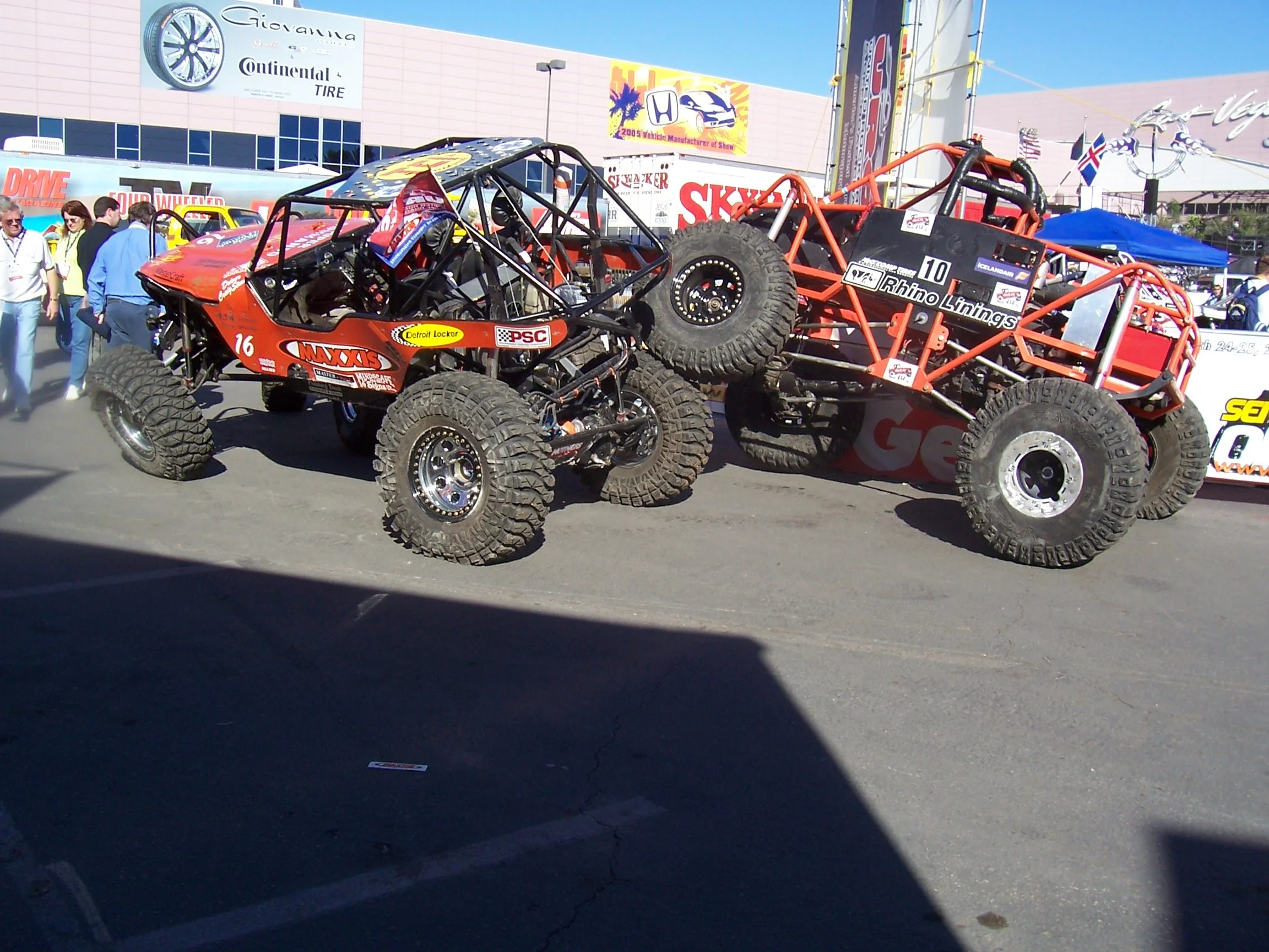 Vegas 11-3-05 117.jpg