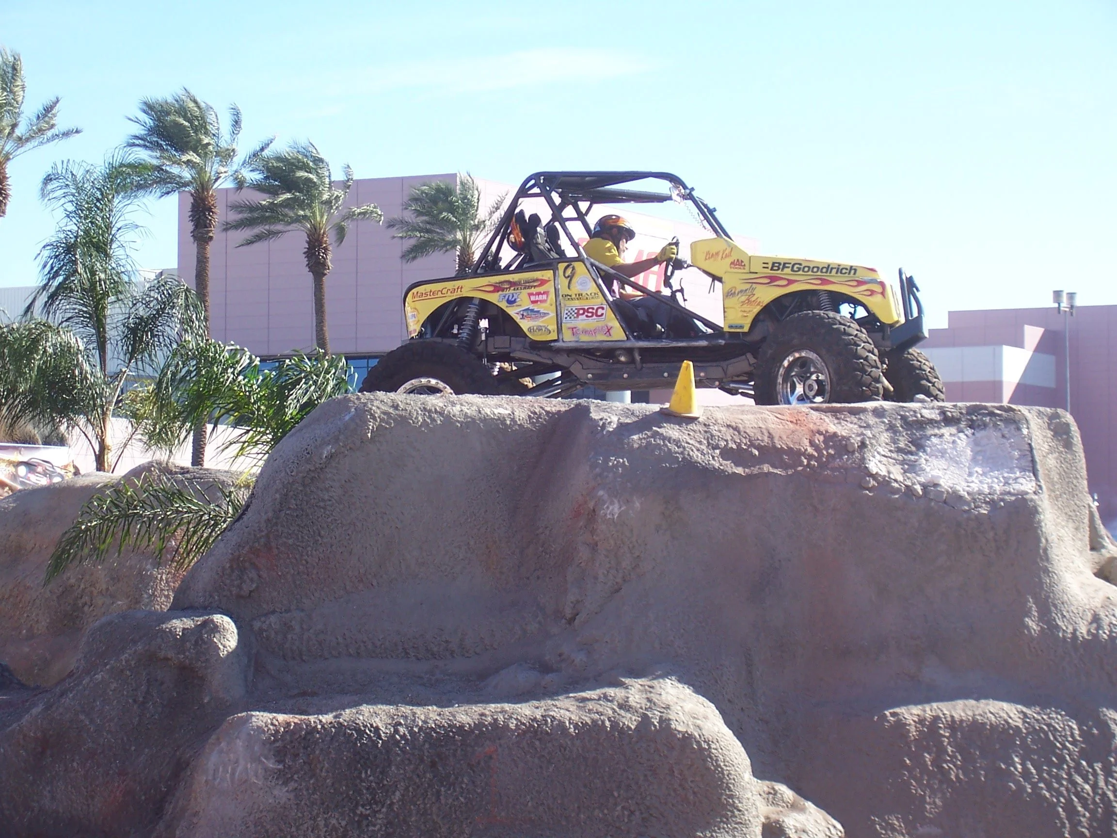 Vegas 11-3-05 122.jpg