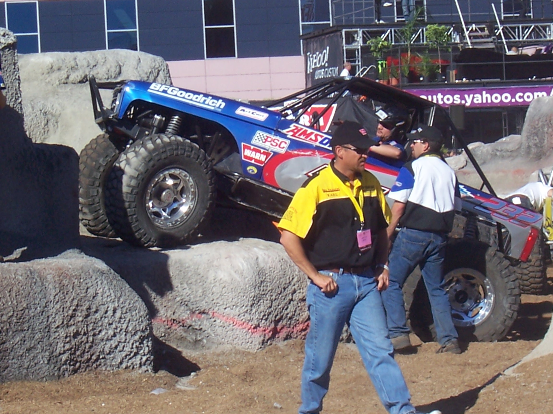 Vegas 11-3-05 129.jpg