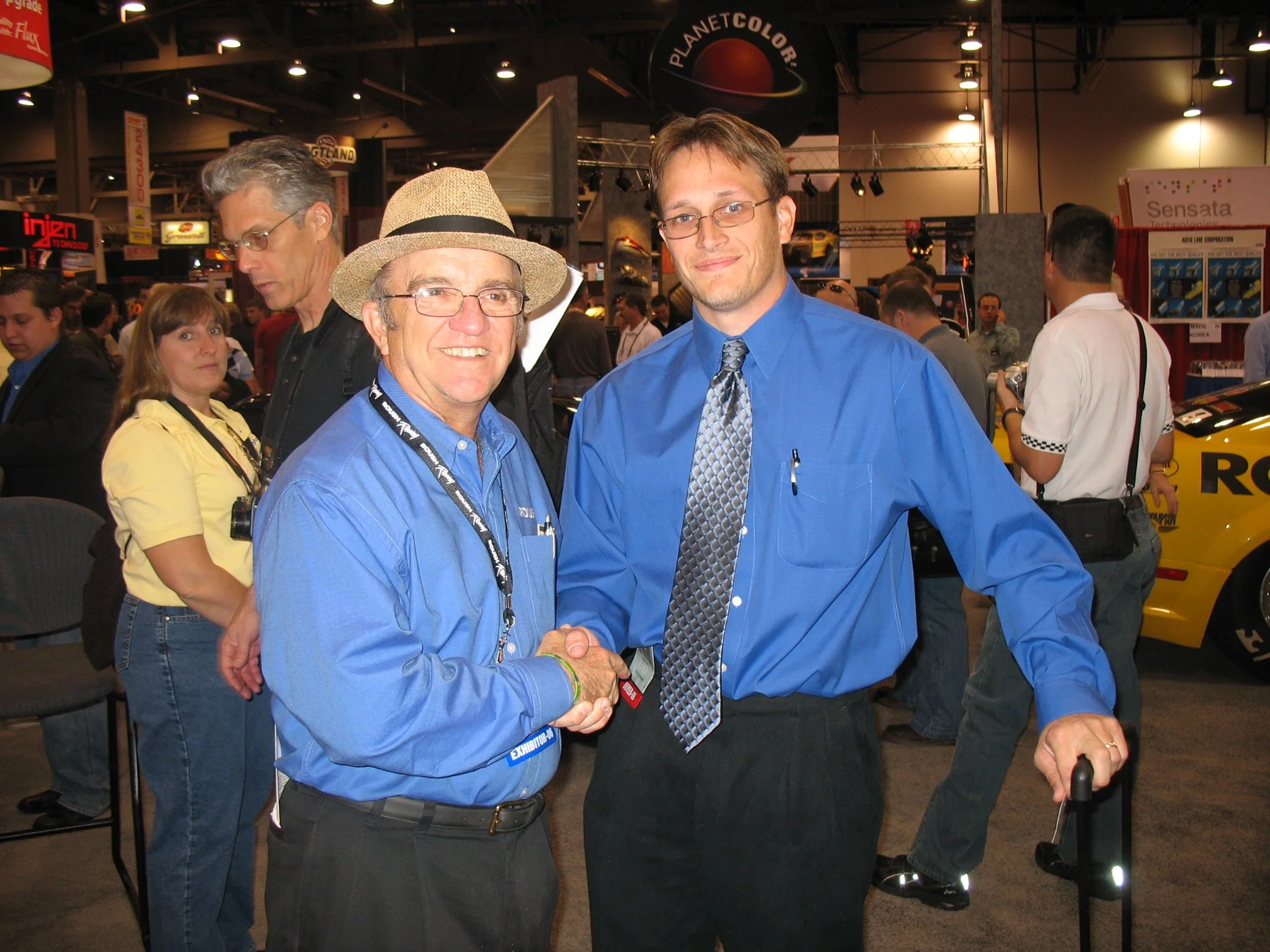 Jahanels Pic 104.jpg