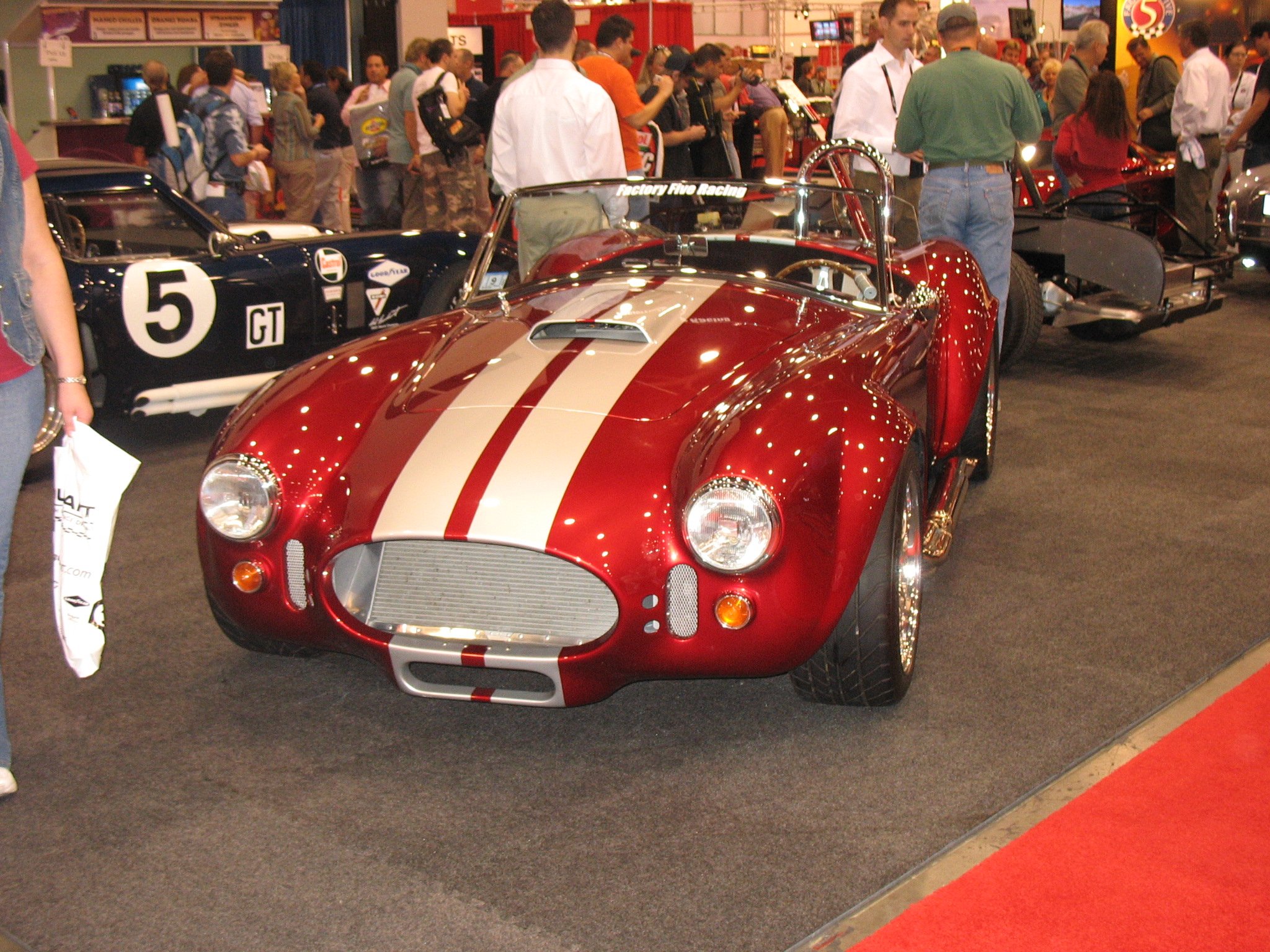 Jahanels Pic 106.jpg