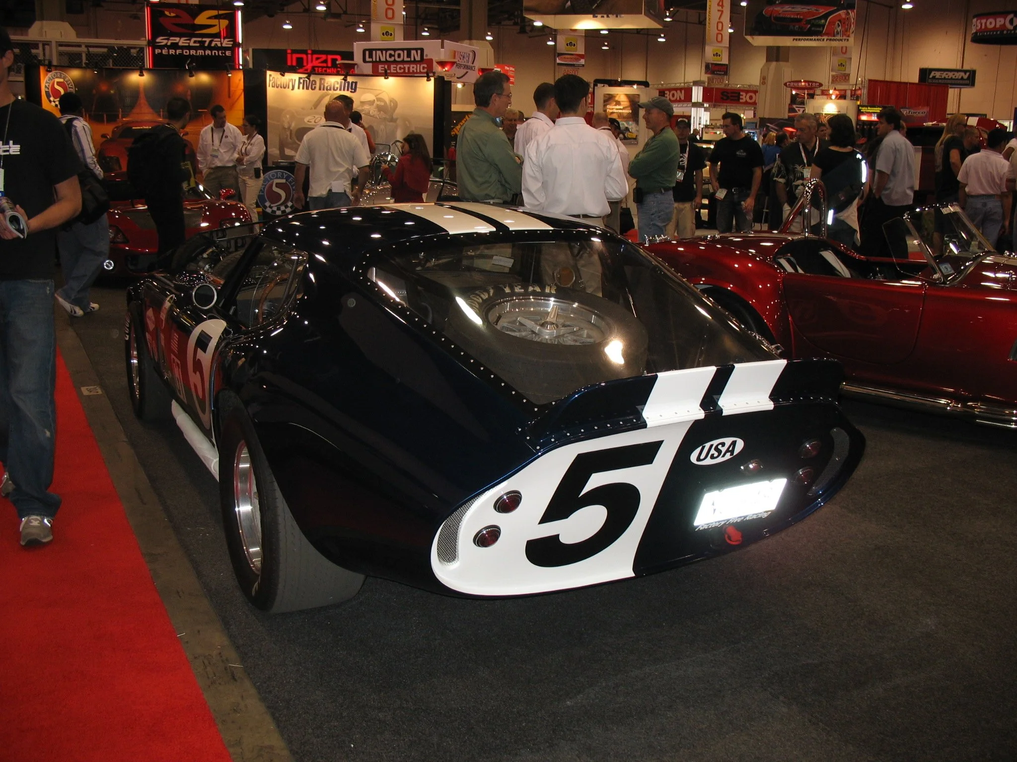Jahanels Pic 107.jpg