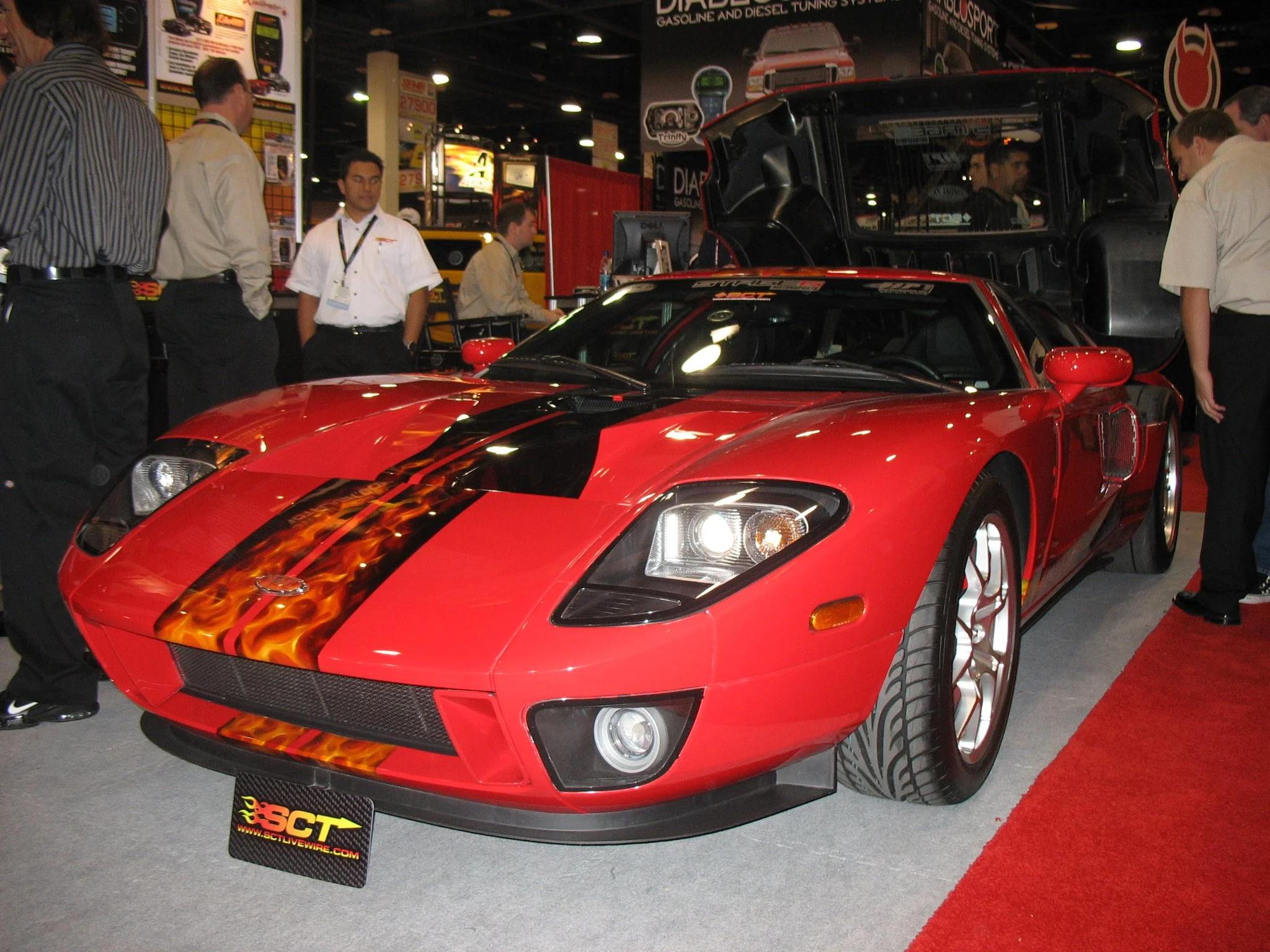 Jahanels Pic 110.jpg
