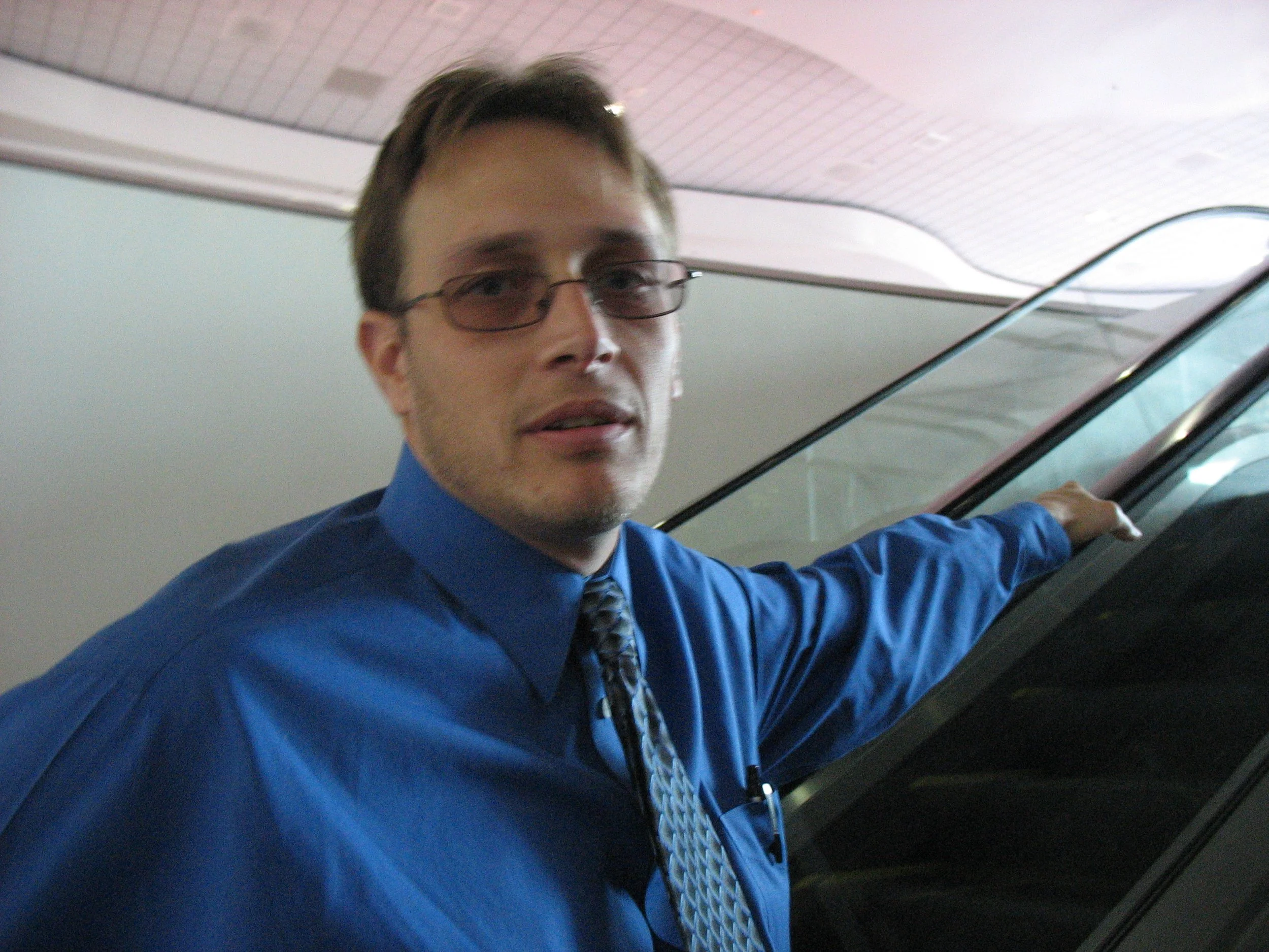 Jahanels Pic 116.jpg