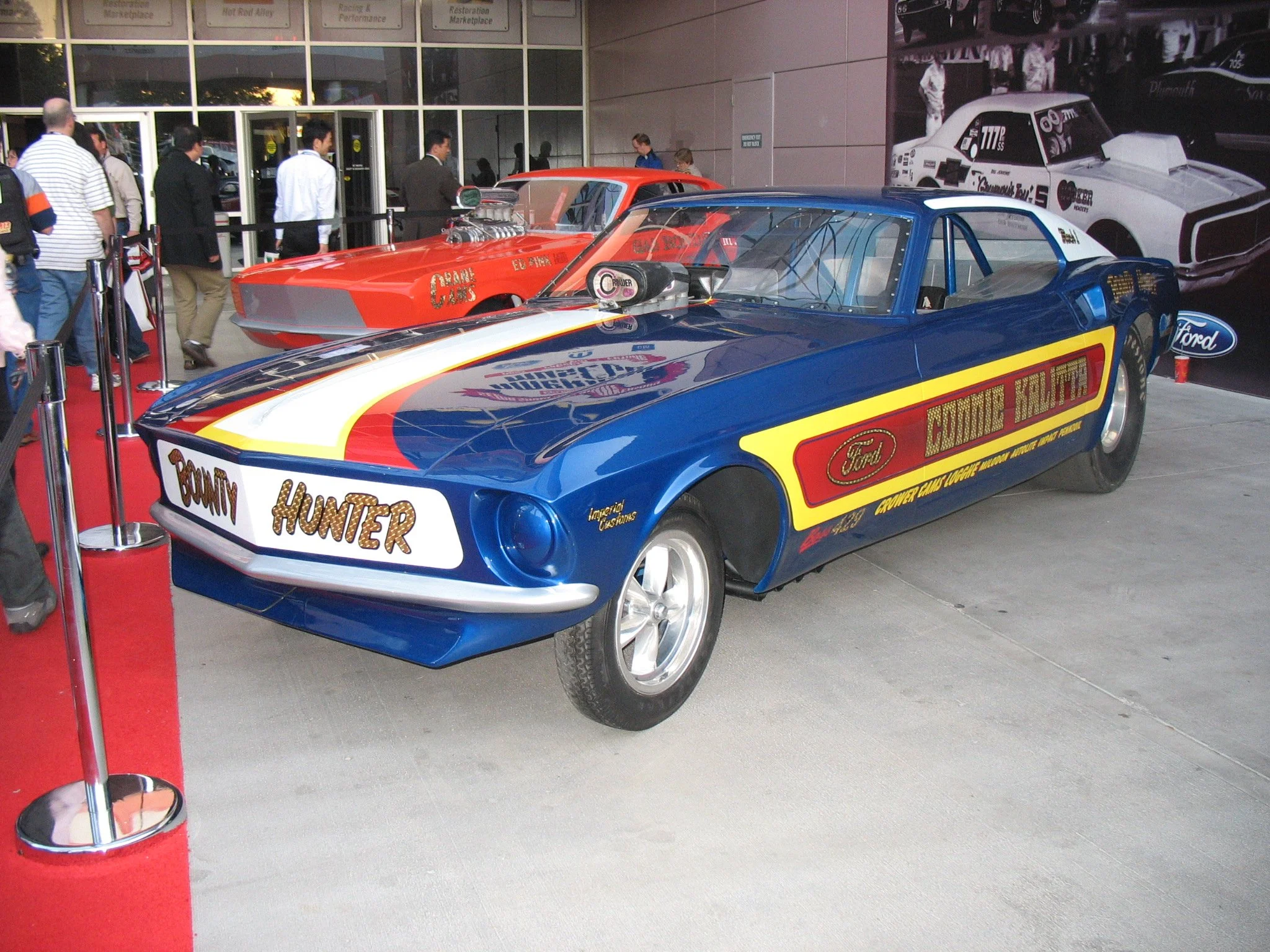 Jahanels Pic 119.jpg