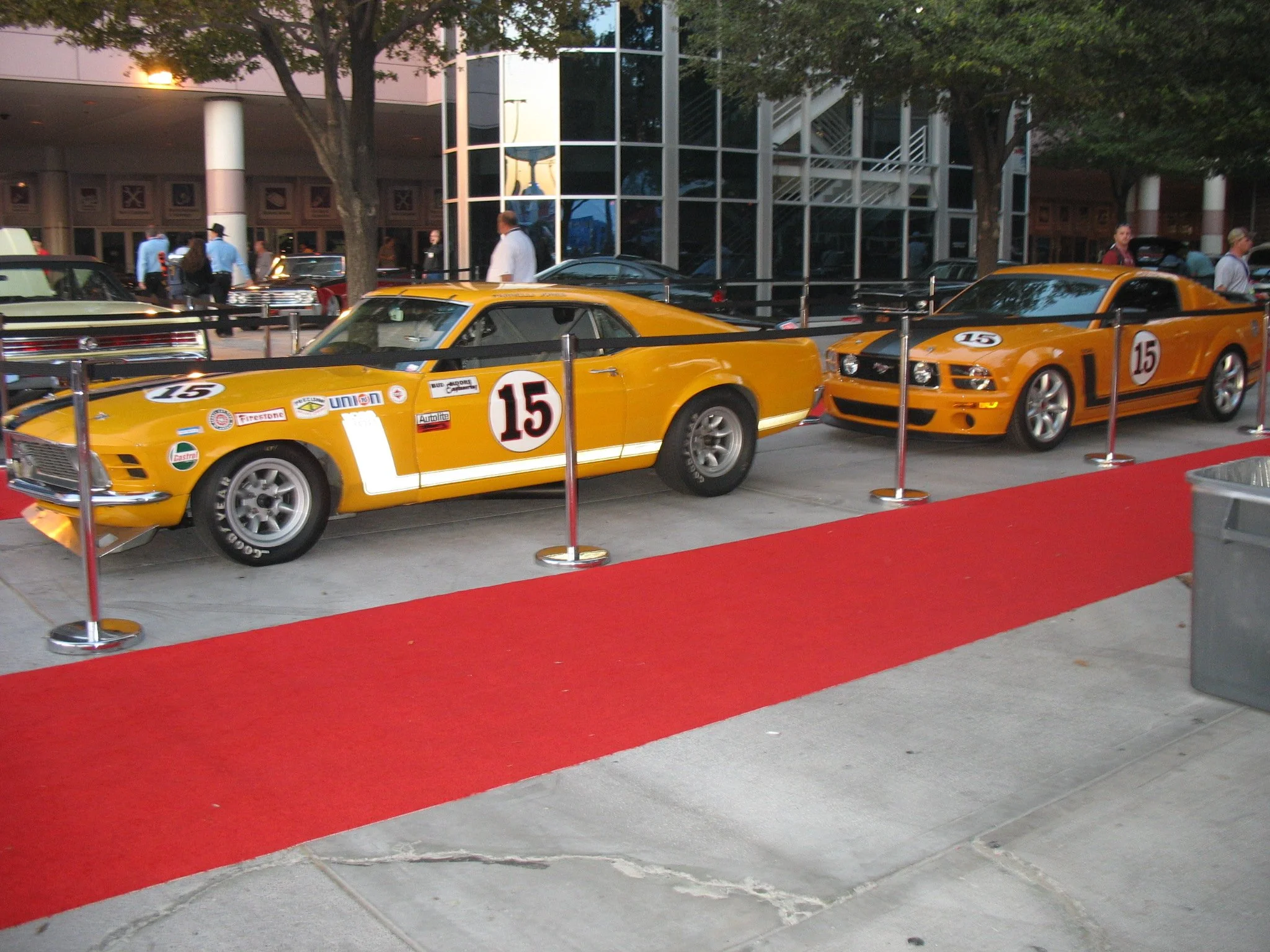 Jahanels Pic 123.jpg