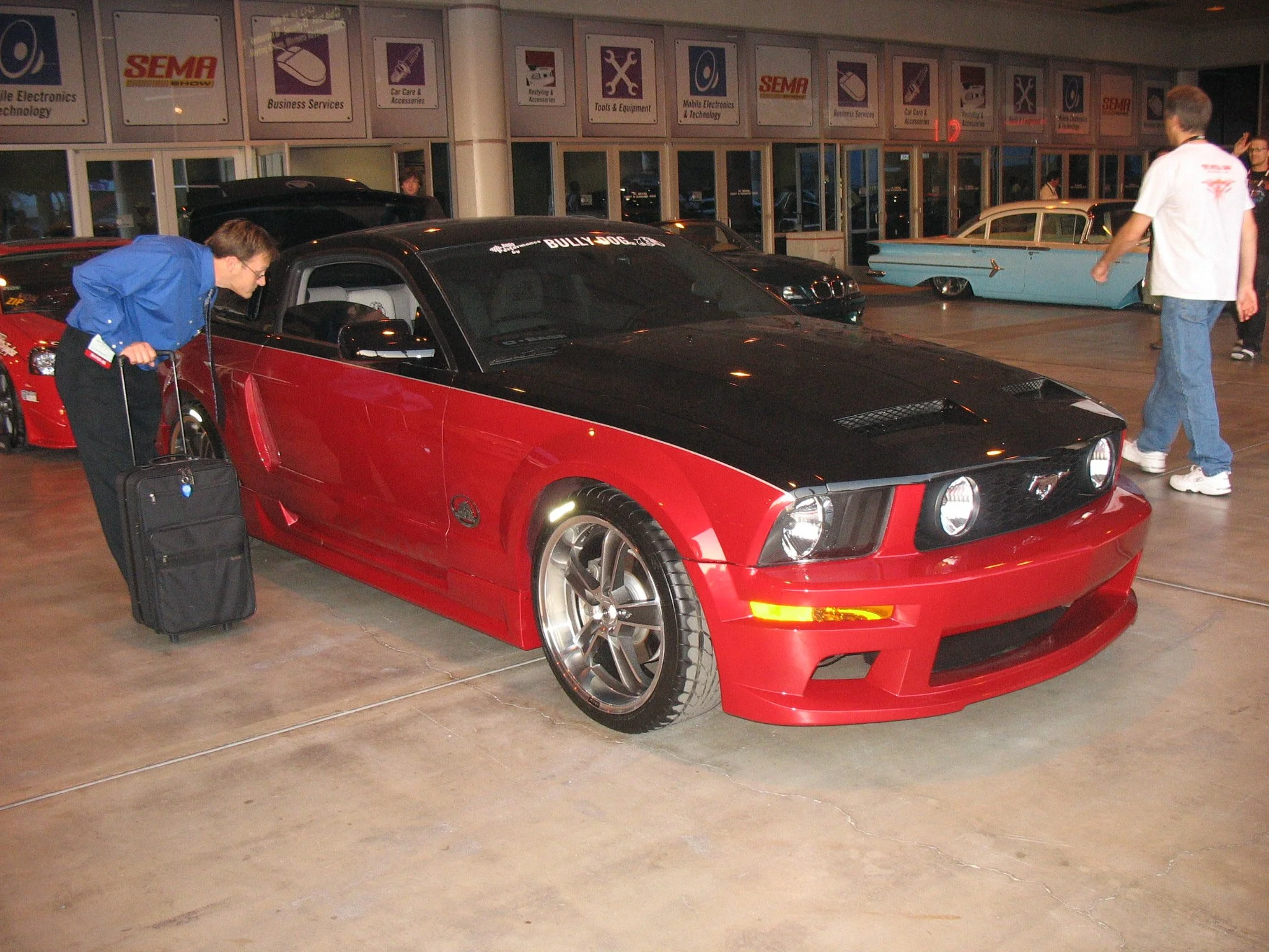 Jahanels Pic 125.jpg