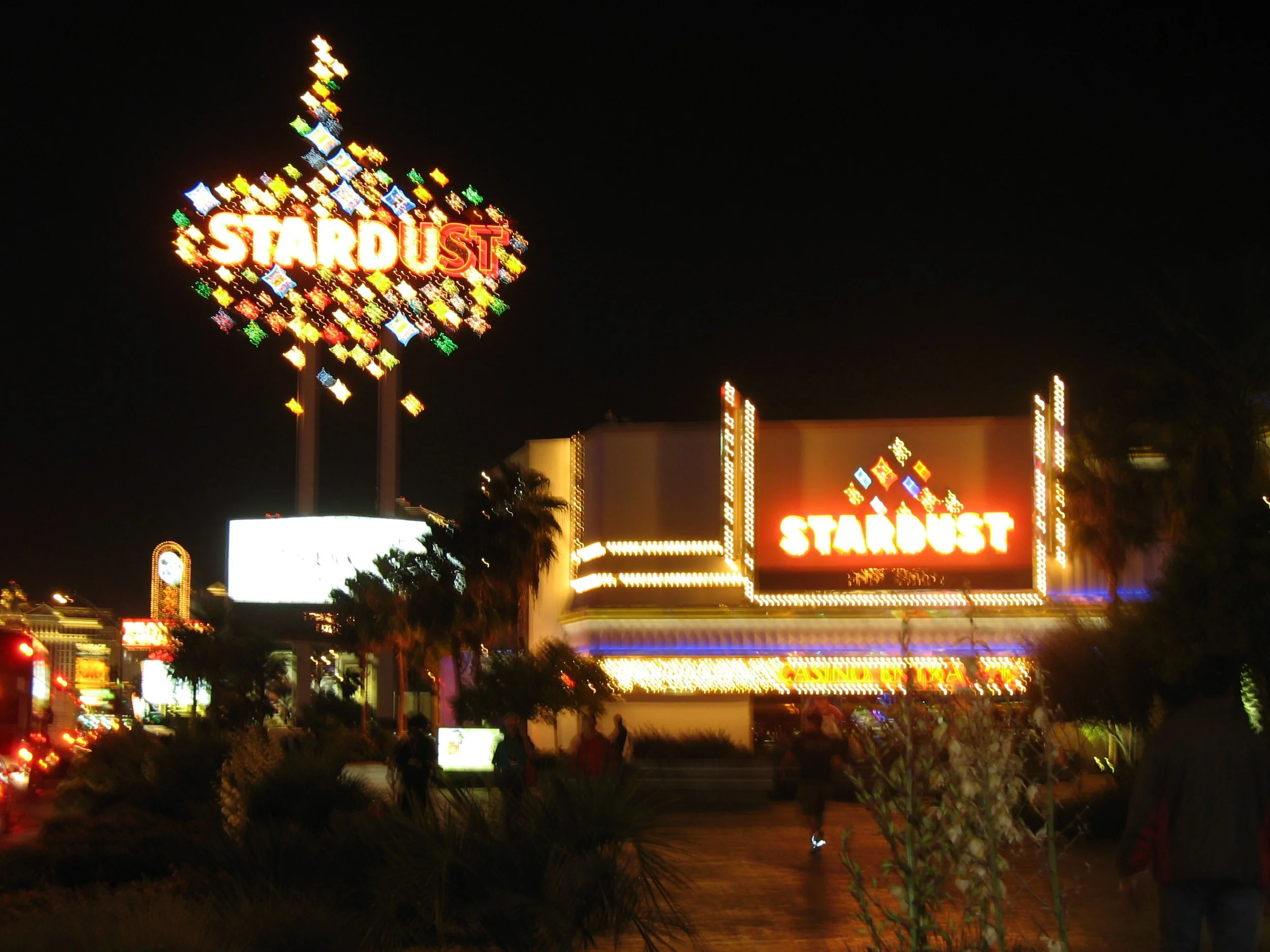 Jahanels Pic 128.jpg
