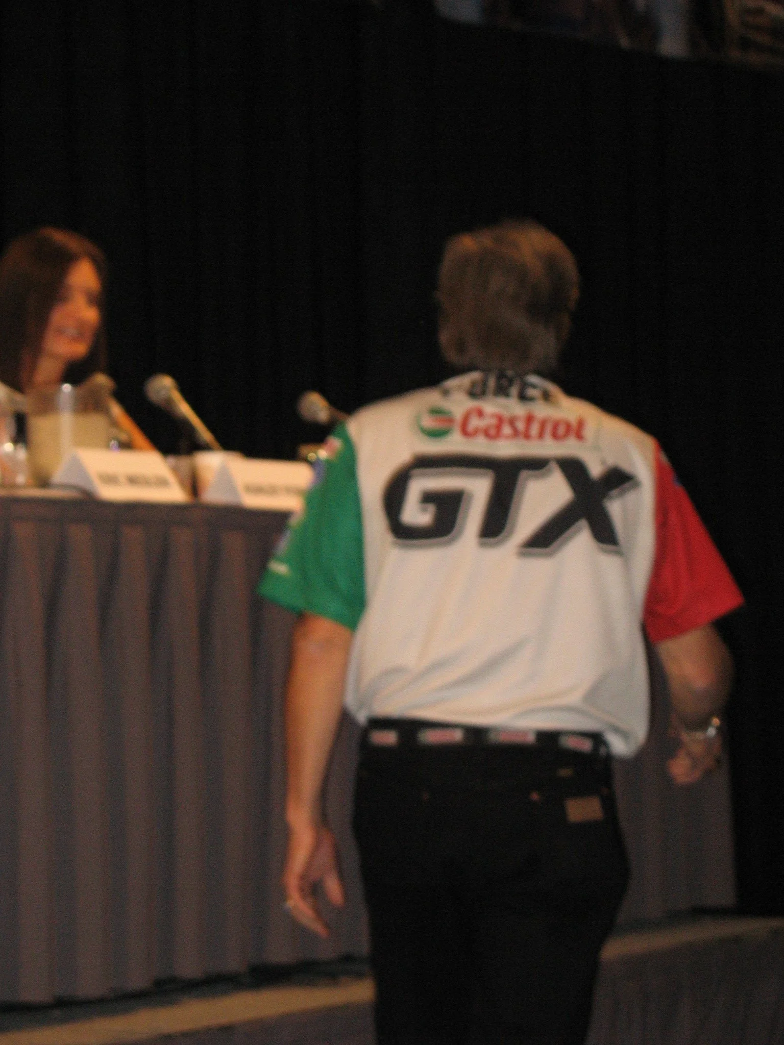 Jahanels Pic 148.jpg