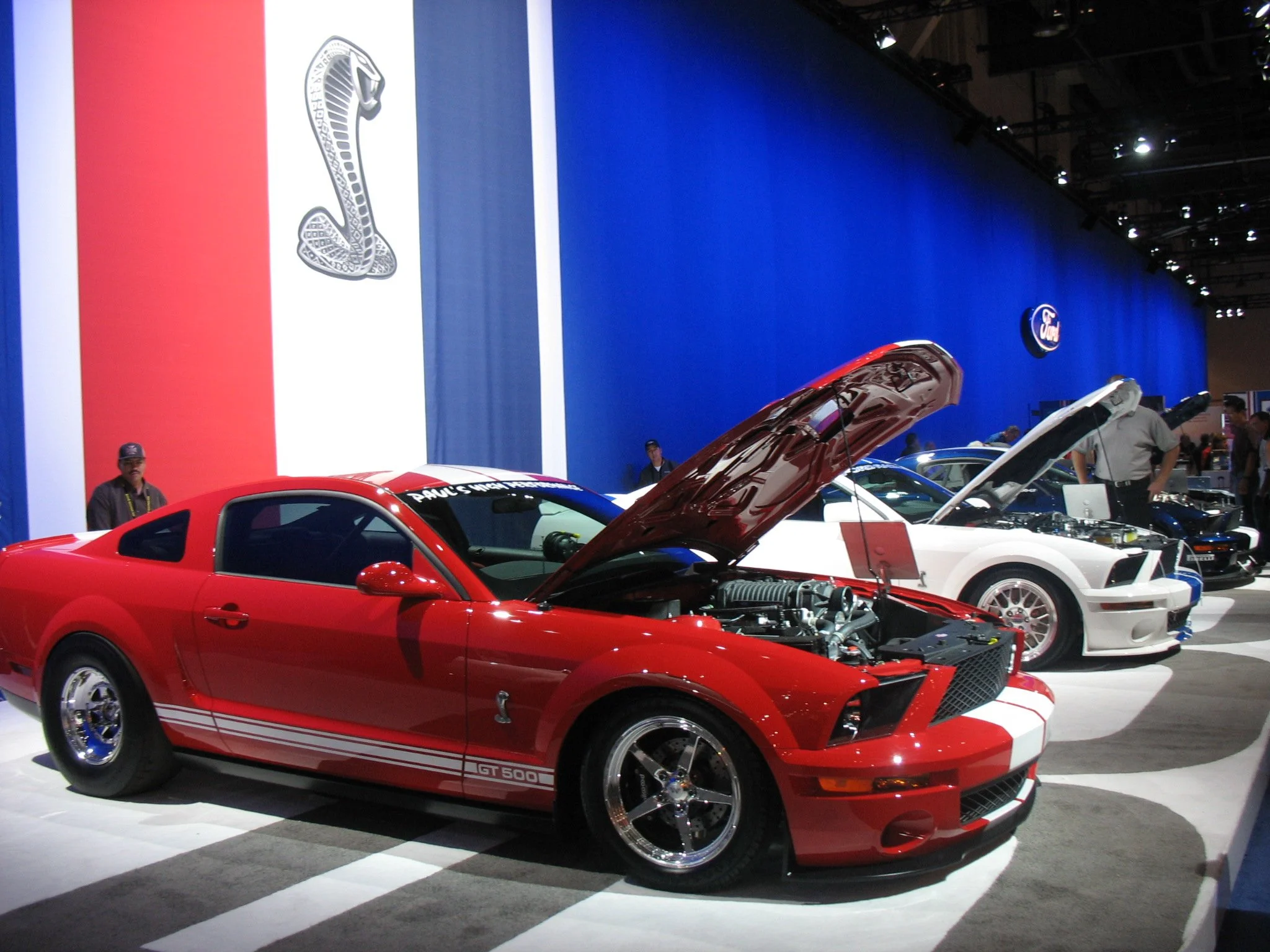 Jahanels Pic 167.jpg