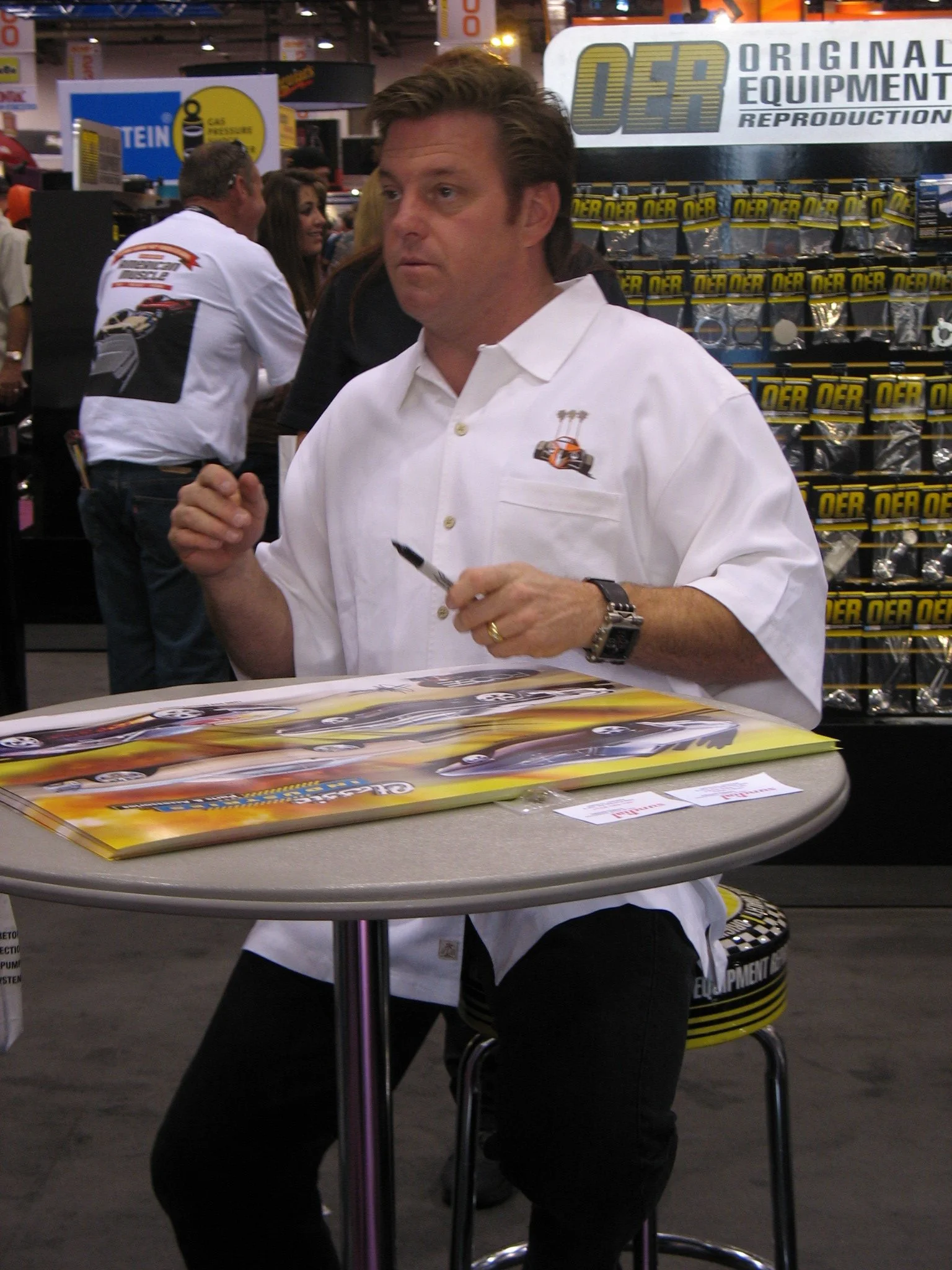 Jahanels Pic 170.jpg