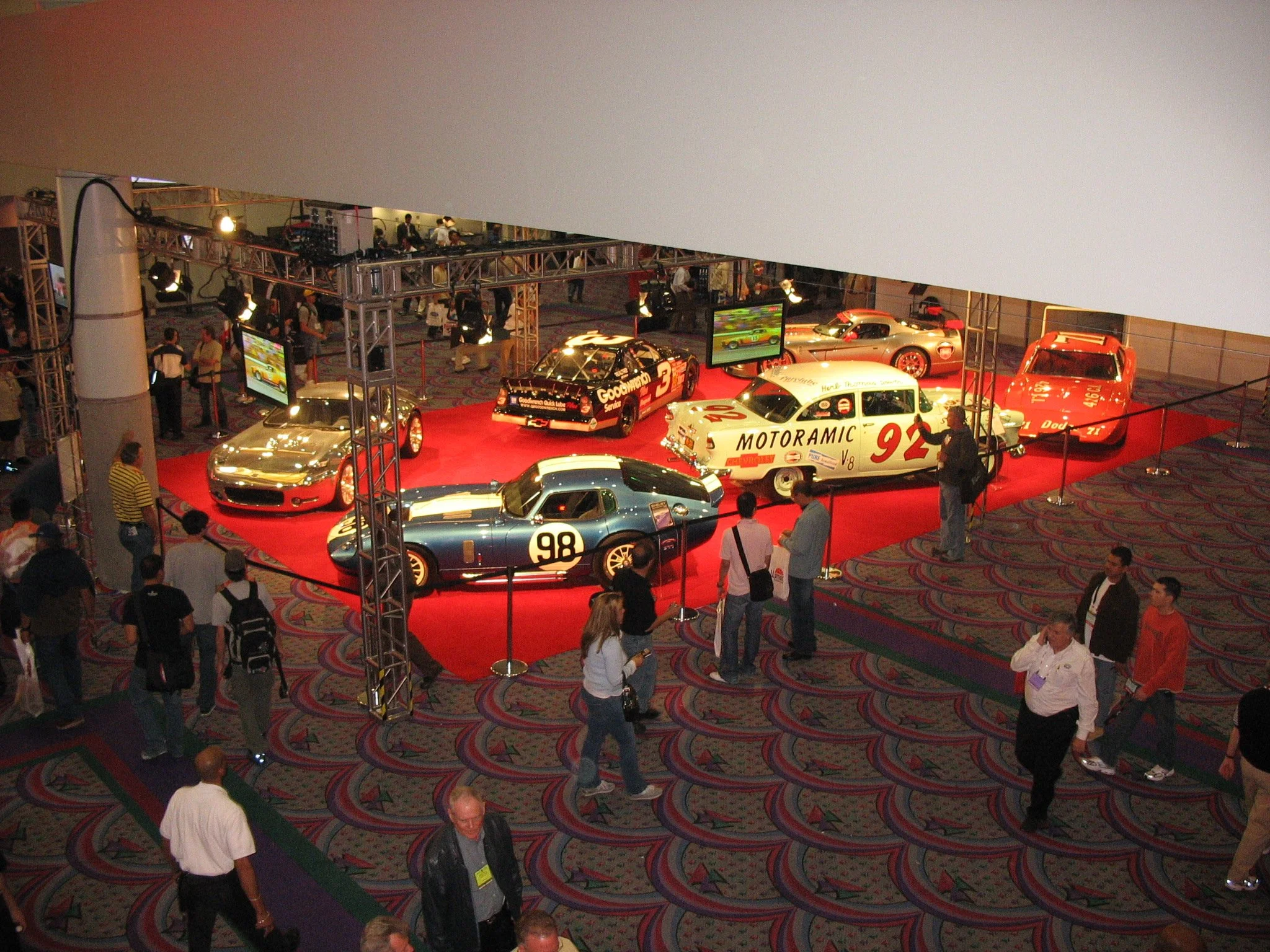 Jahanels Pic 171.jpg