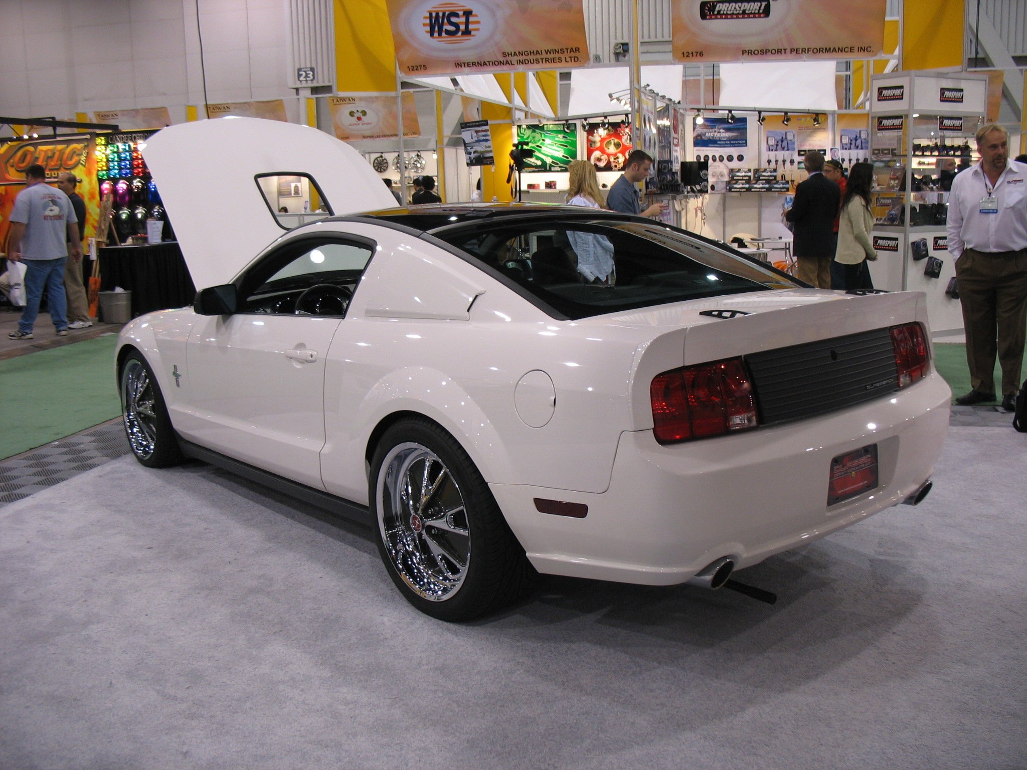 Jahanels Pic 179.jpg