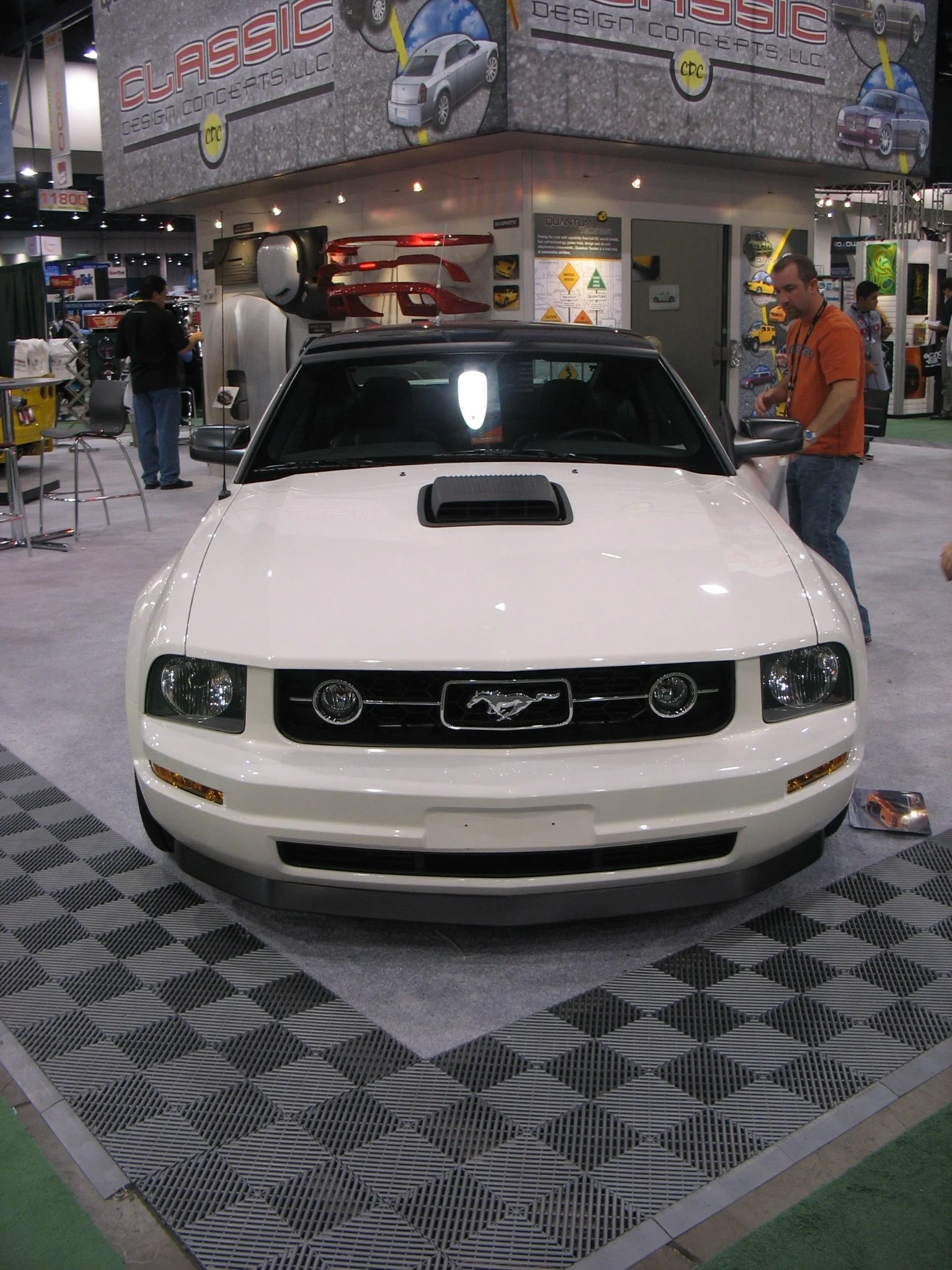 Jahanels Pic 181.jpg