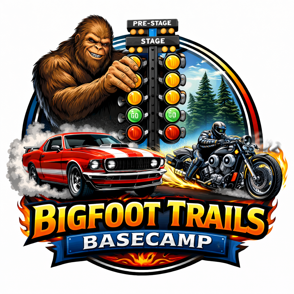 ChatGPT Image Jan 3, 2026, 07_53_07 PM.png