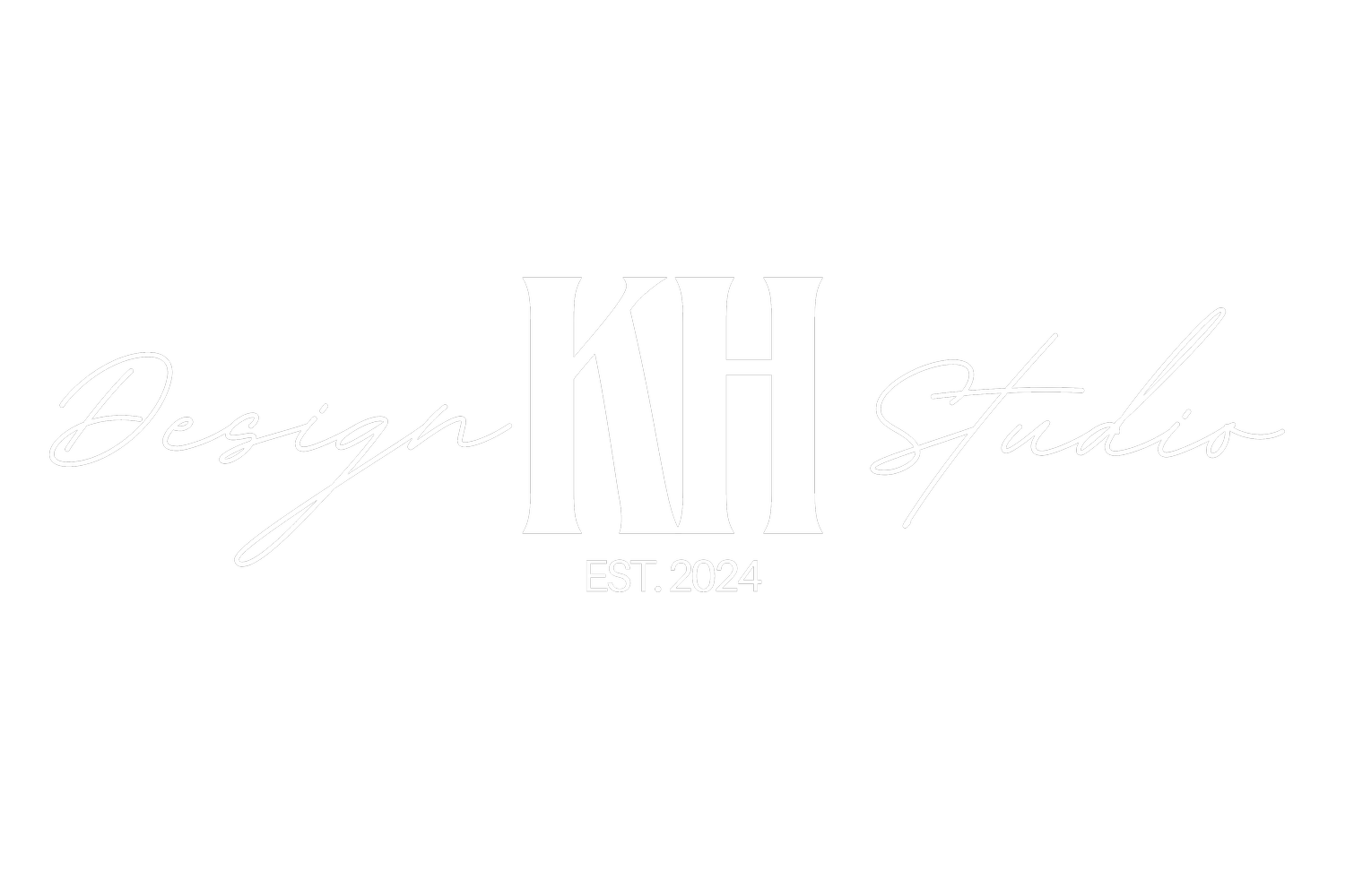 KH Design Studio | Get Inspired & Launch Today