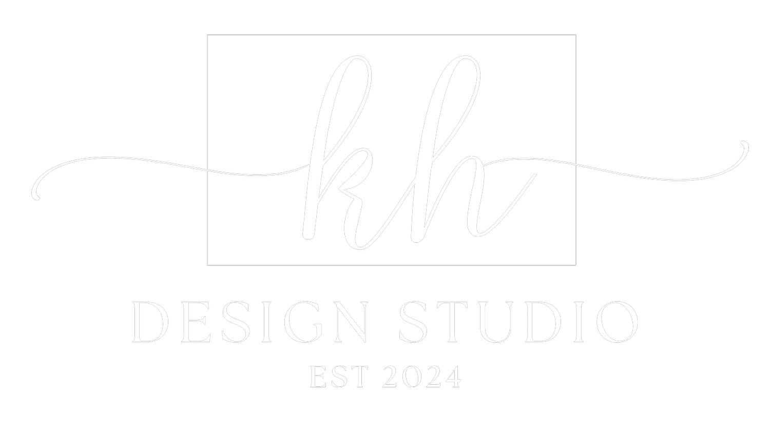 KH Design Studio