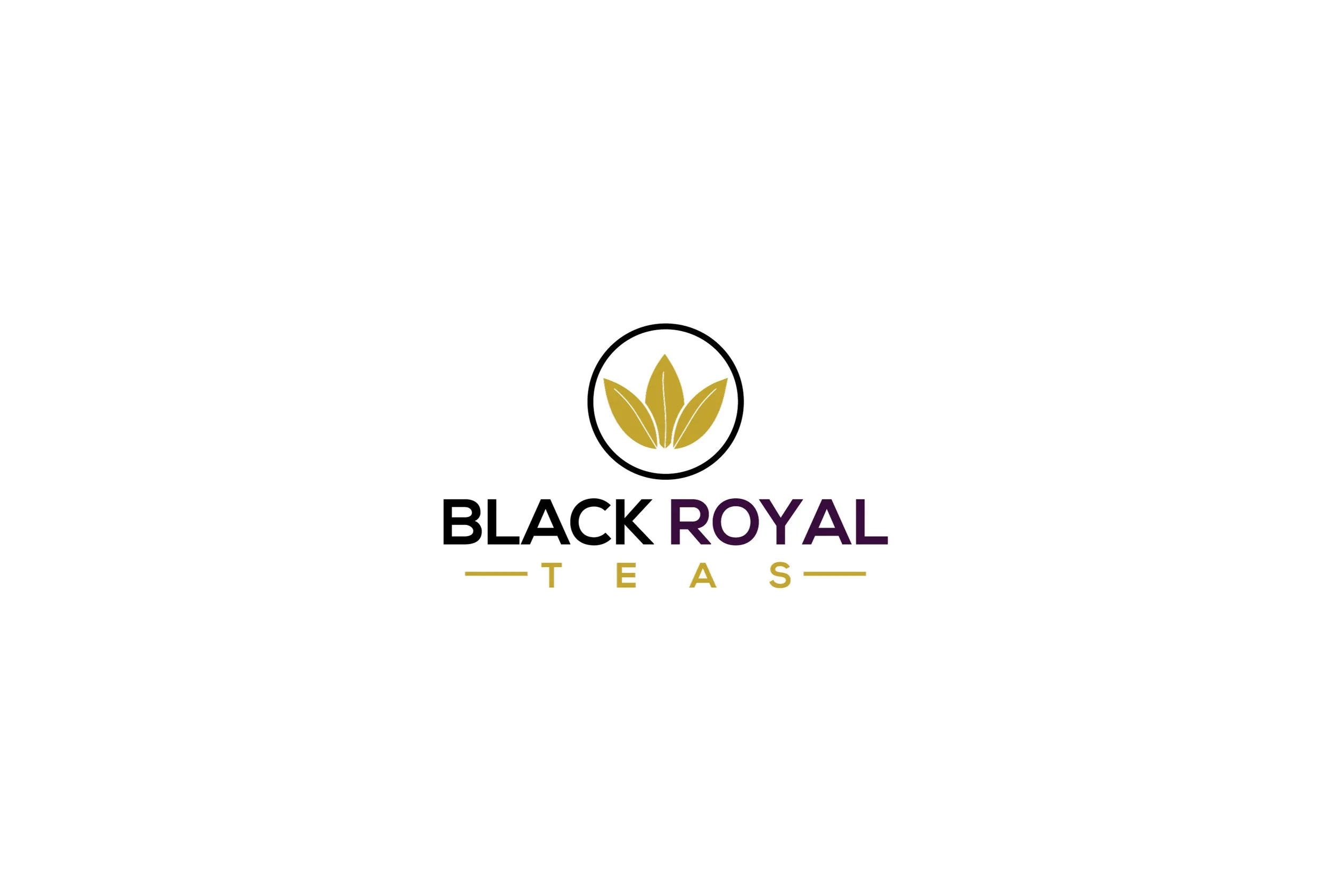 black-royal1.jpg
