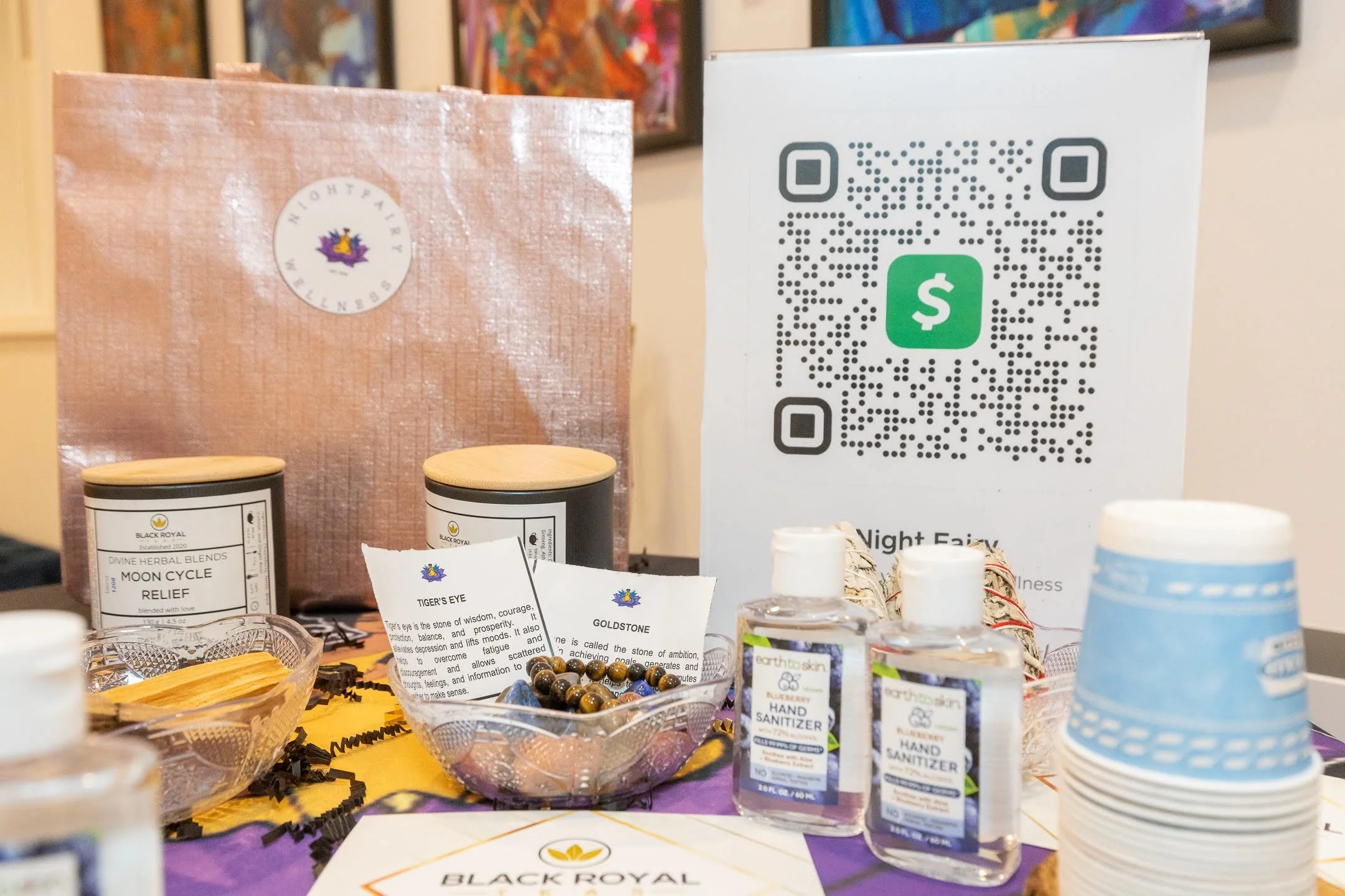 Silent Disco-Fresco-0127.jpg