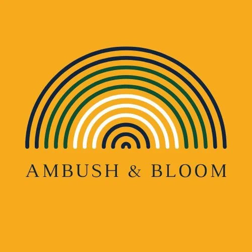 Ambush & Bloom.jpg