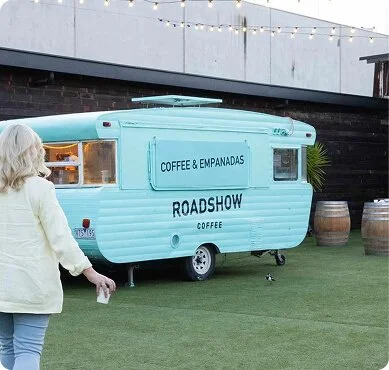 Hyperlocal SEO Hacks for Small Business Growth in Australia