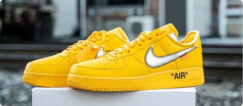 Creating a Brand Strategy: a guide for SMEs