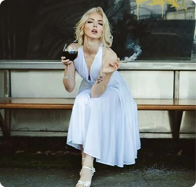 AJ-Marketing-Resources-Taking-Advantage-of-Your-Personal-Brand