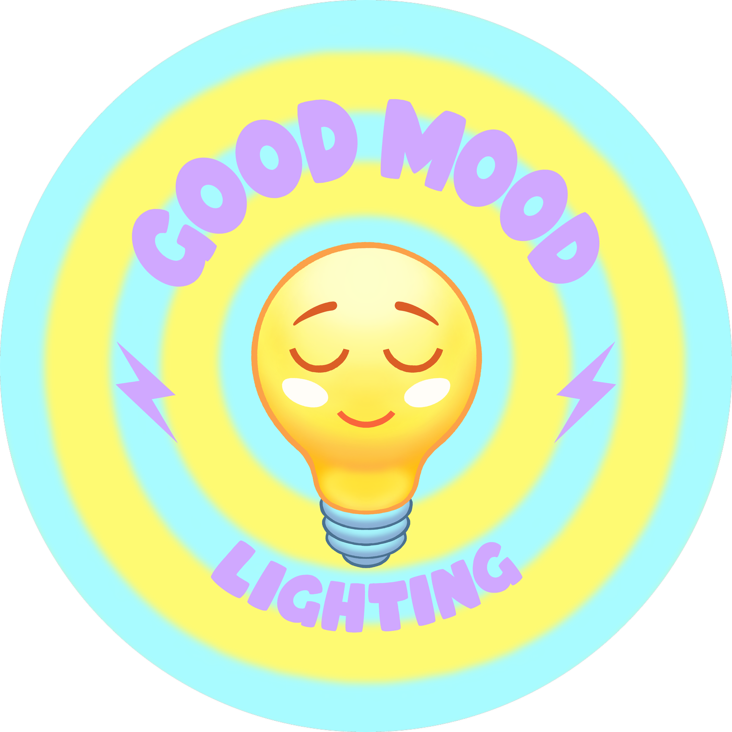 Good Mood Lighting