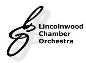 Lincolnwood Chamber Orchestra