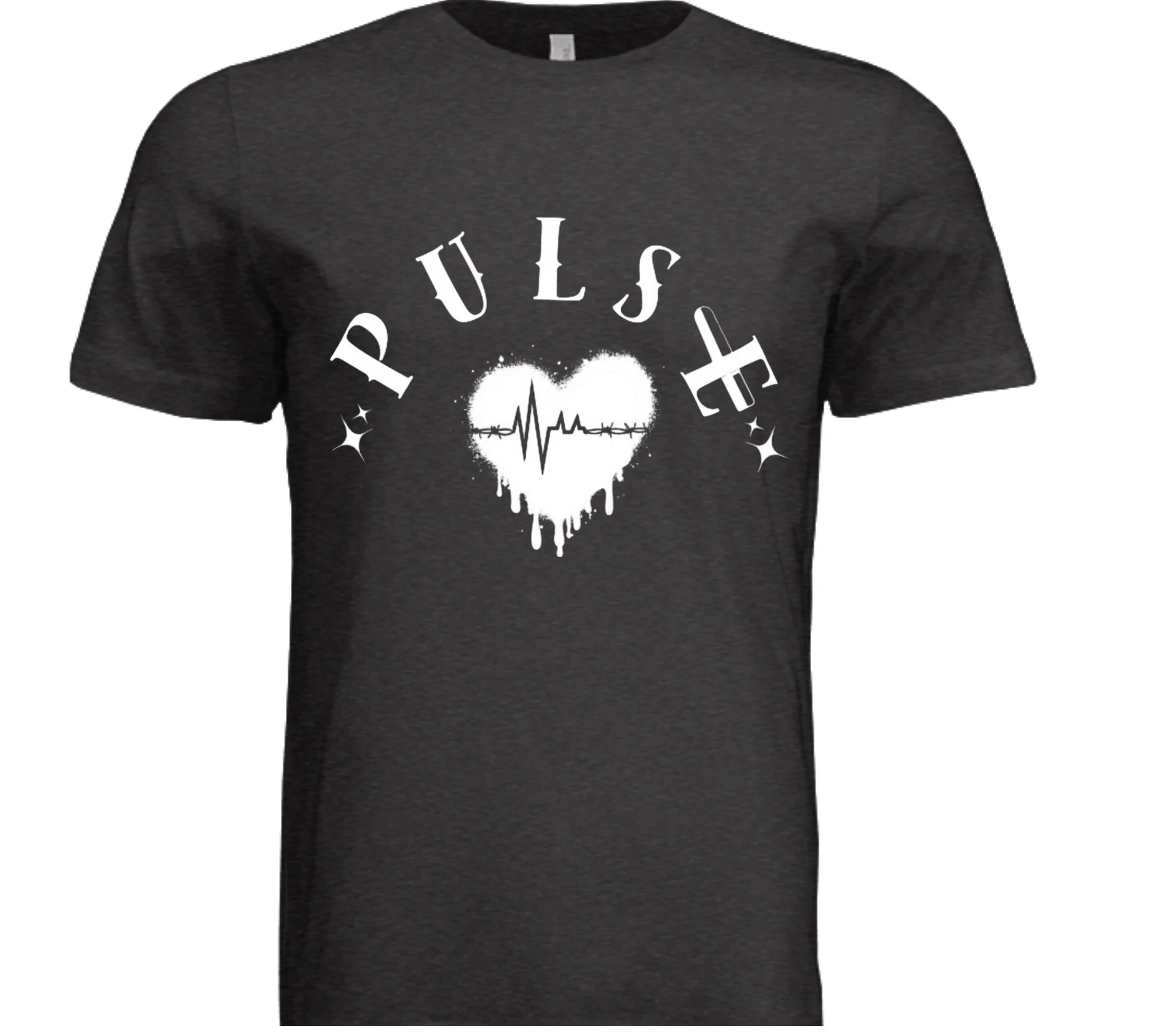 Pulse Tee