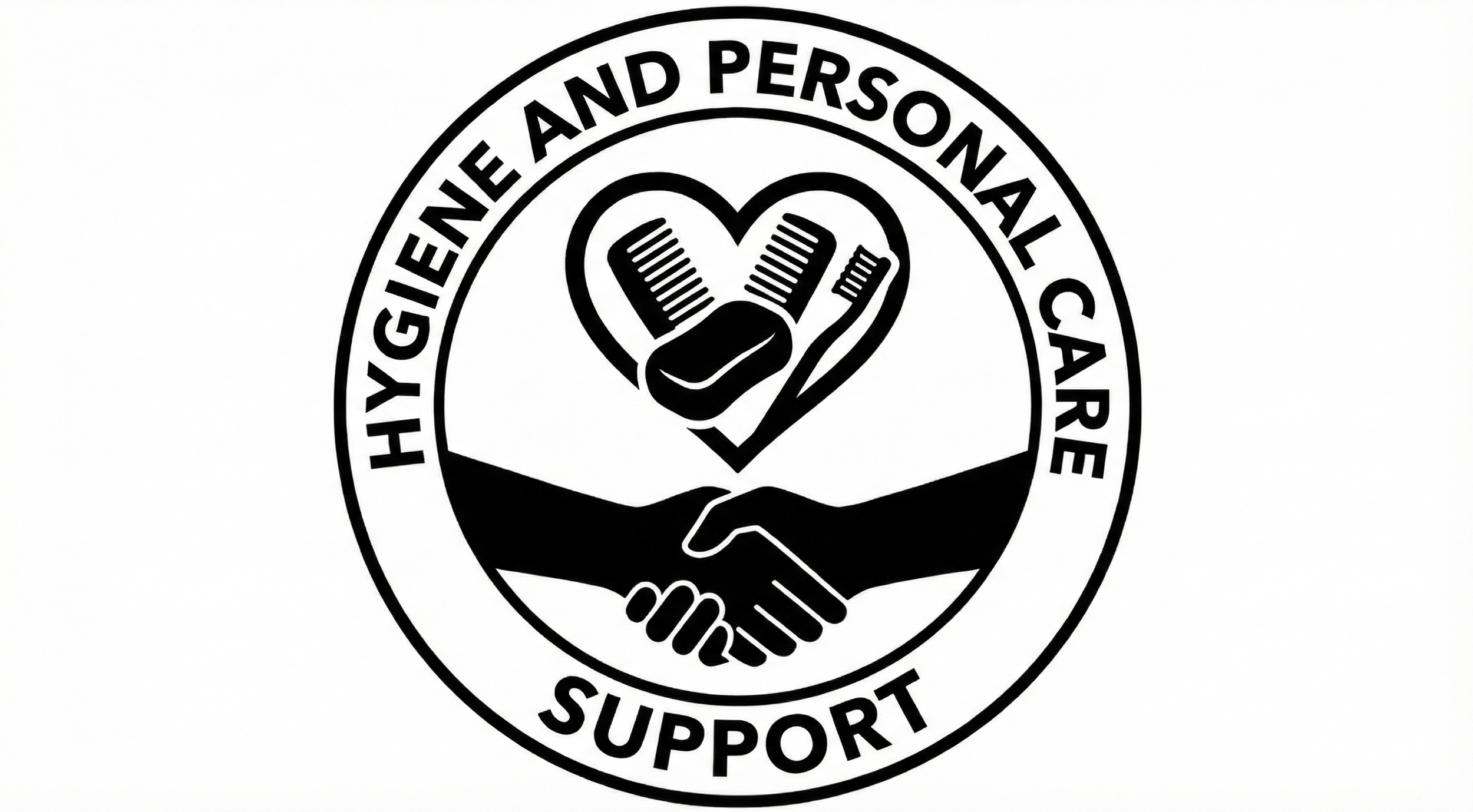 Hygiene & Personal Care Support