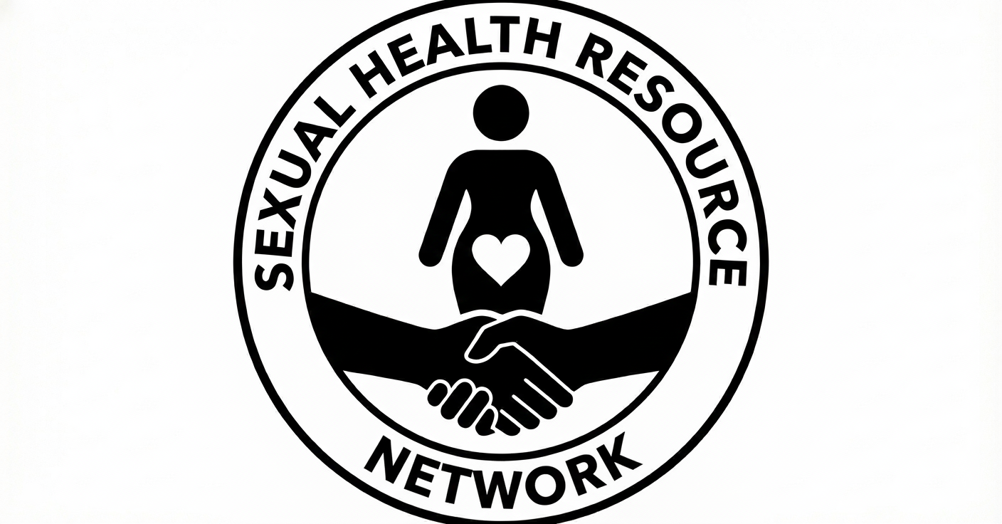Sexual Health Resource Network